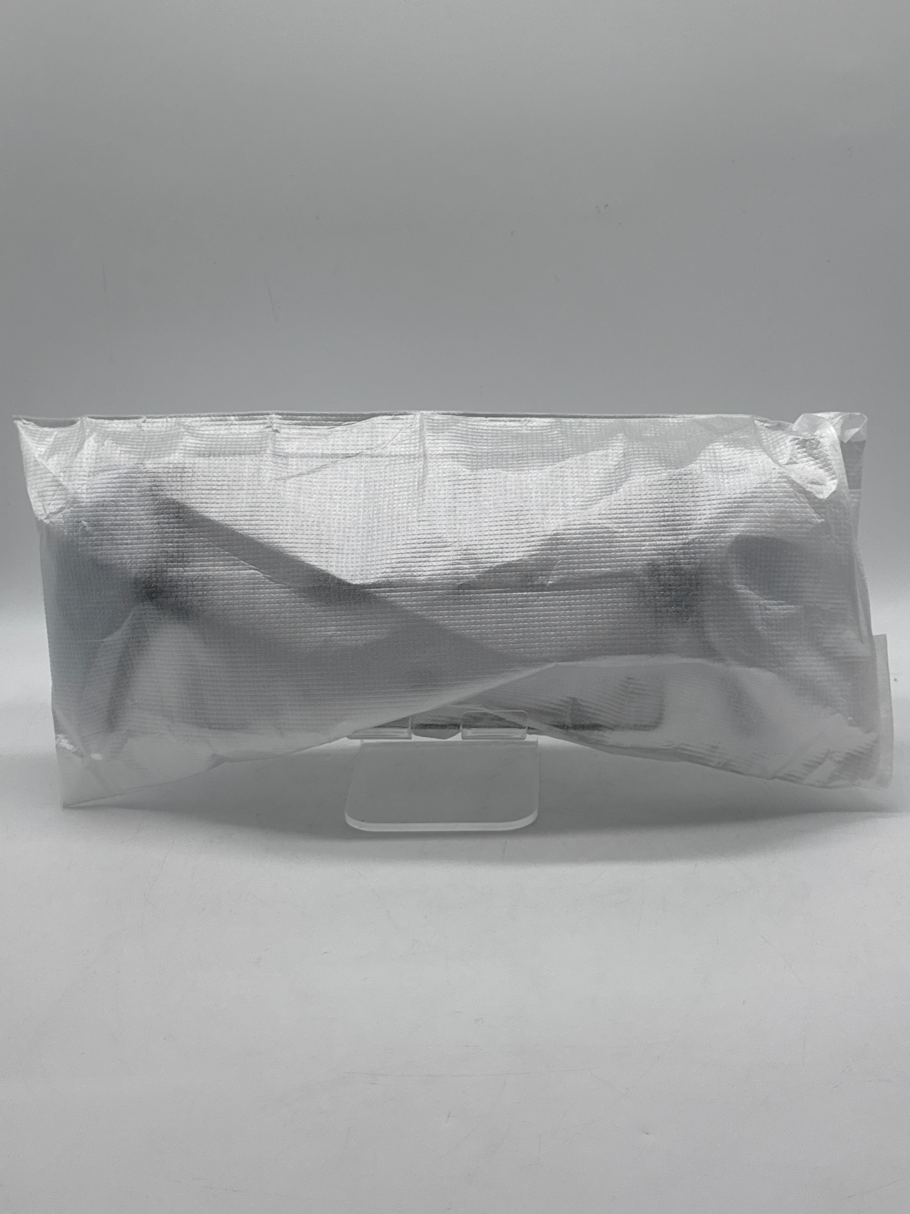 Sony PlayStation 5 Portal White CFI-Y1001 - Used With Box