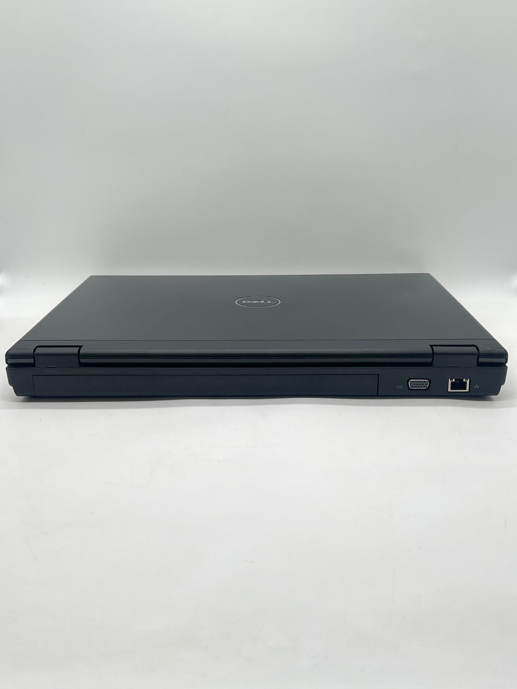 Dell Vostro 1720 2 Duo T9550 4GB RAM 160GB HD - For Parts (Bad Battery)