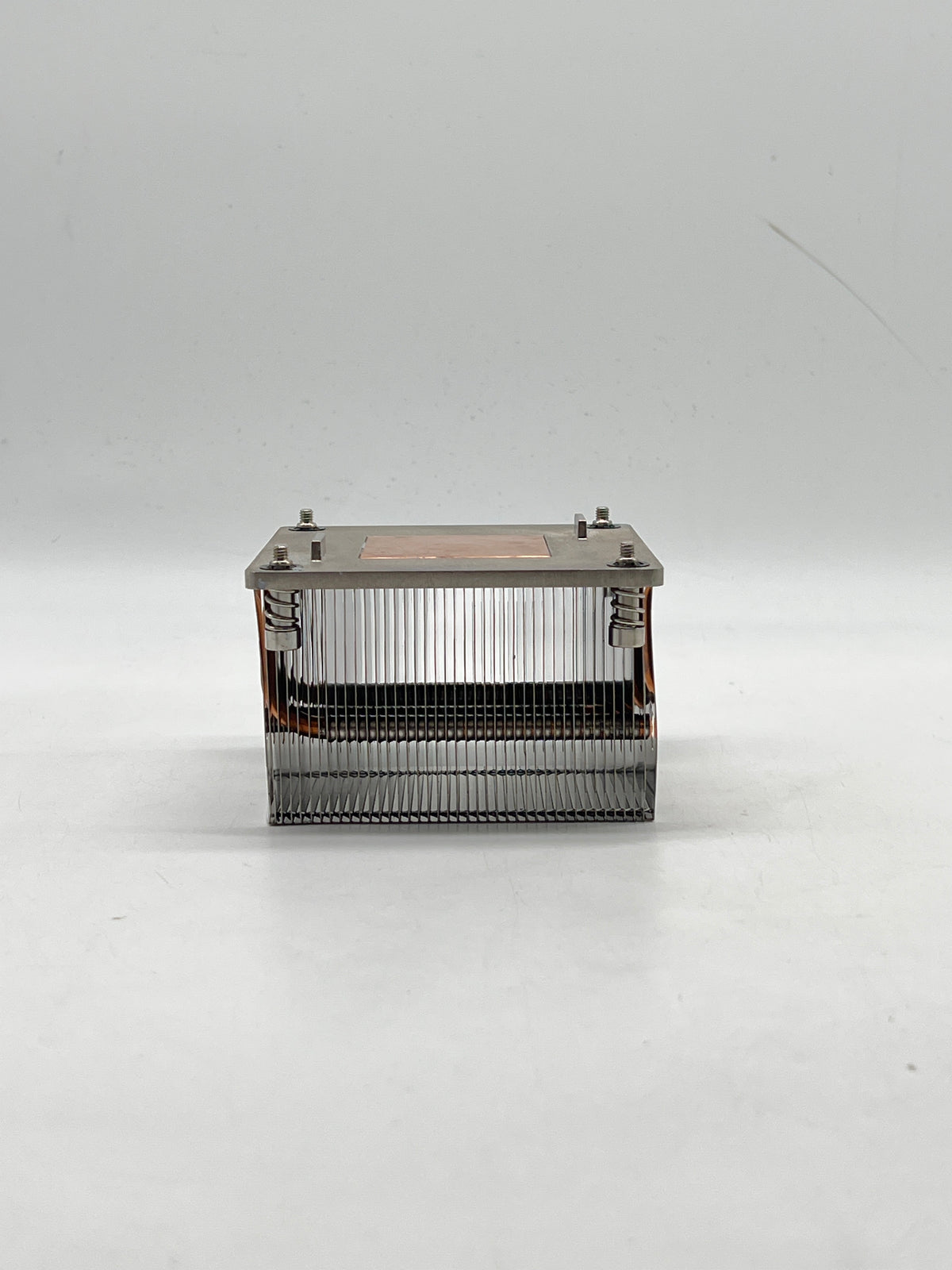 Lenovo 00FC528 Server Heat Sink for ThinkServer RD650 - Used