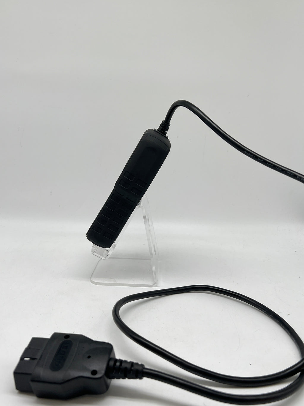 Schwaben By FOXWELL BMW/Mini Professional Scanner 14020SCH  - Used