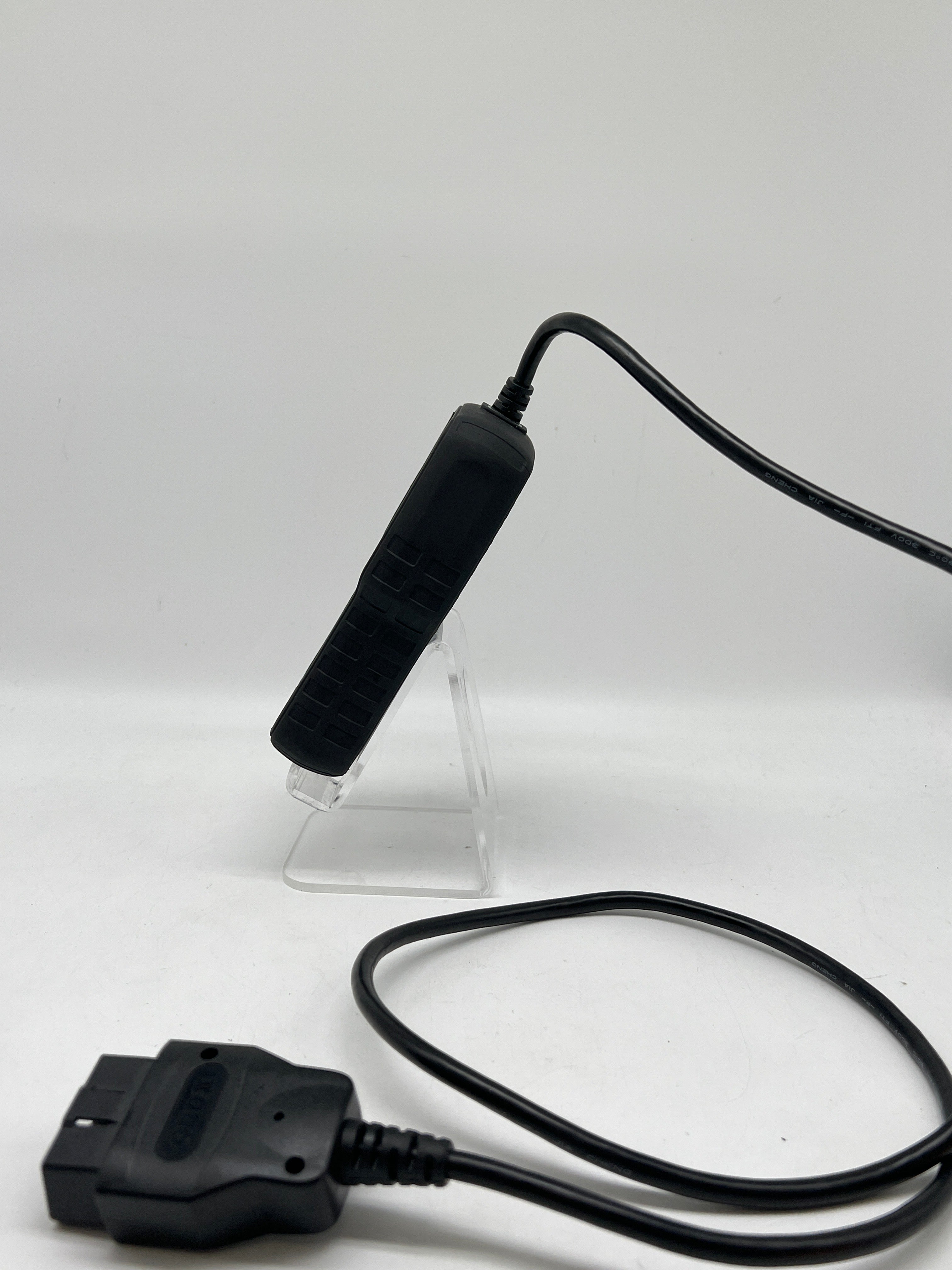 Schwaben By FOXWELL BMW/Mini Professional Scanner 14020SCH  - Used