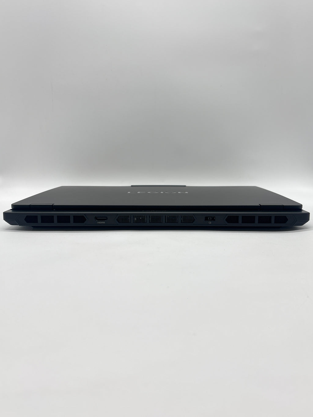 Lenovo Legion 5 15AHP10 Ryzen 7 32GB RAM 1TB SSD RTX 5060  - Warranty