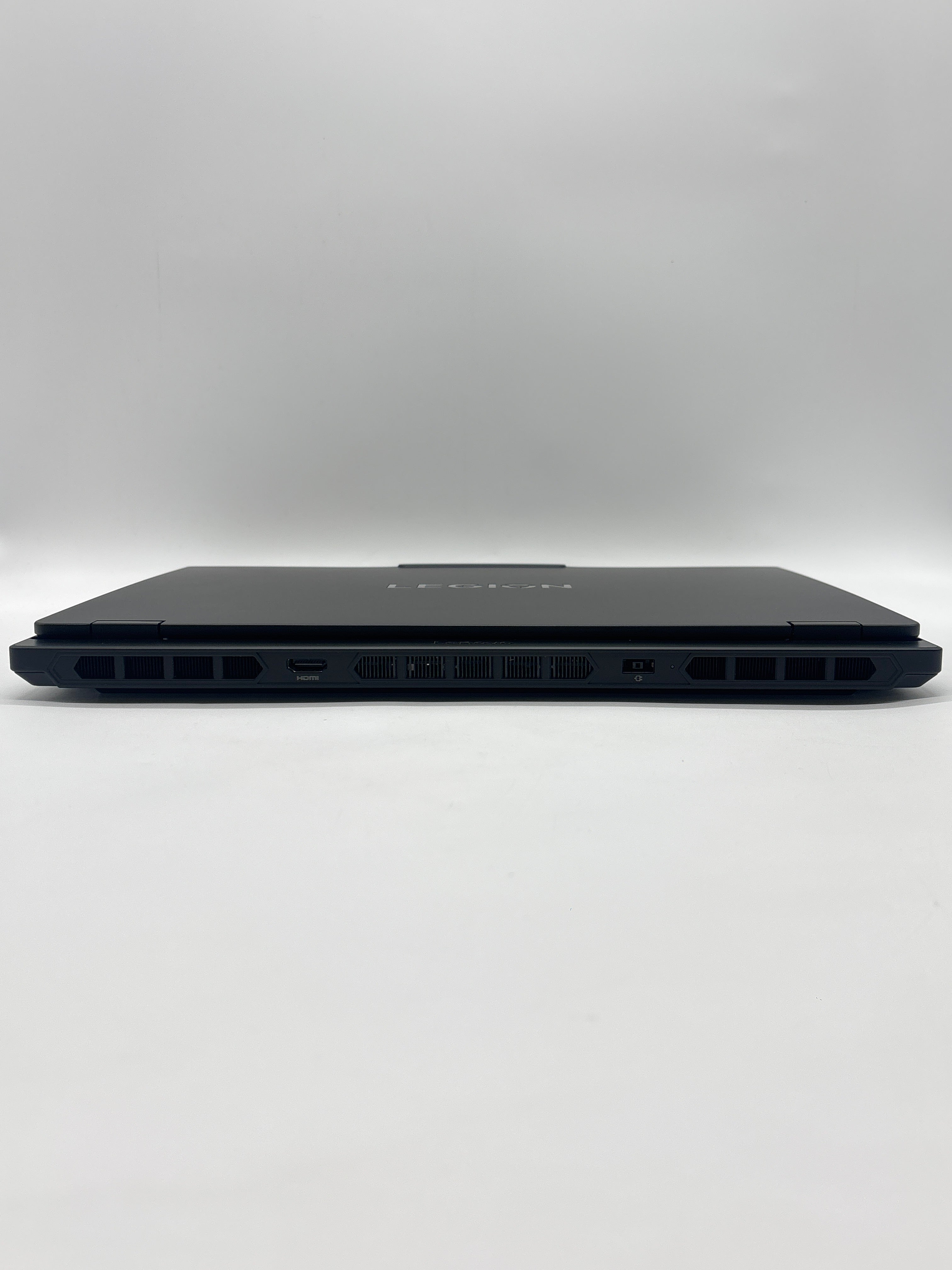 Lenovo Legion 5 15AHP10 Ryzen 7 32GB RAM 1TB SSD RTX 5060  - Warranty