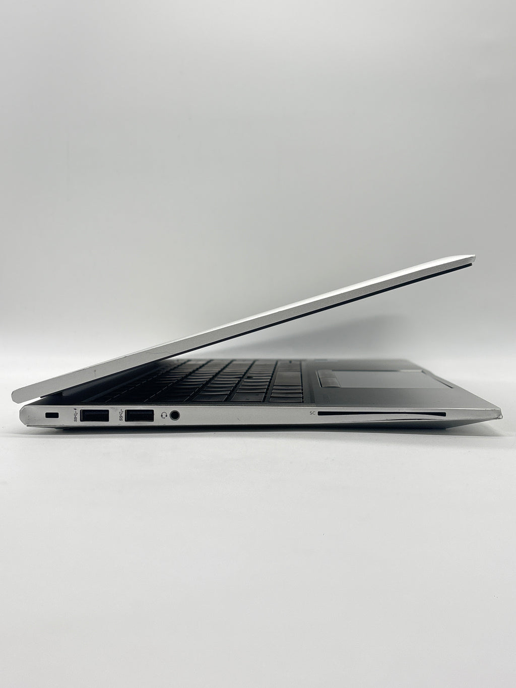 HP EliteBook 840 G8 i5-1145G7 8GB RAM 256GB SSD