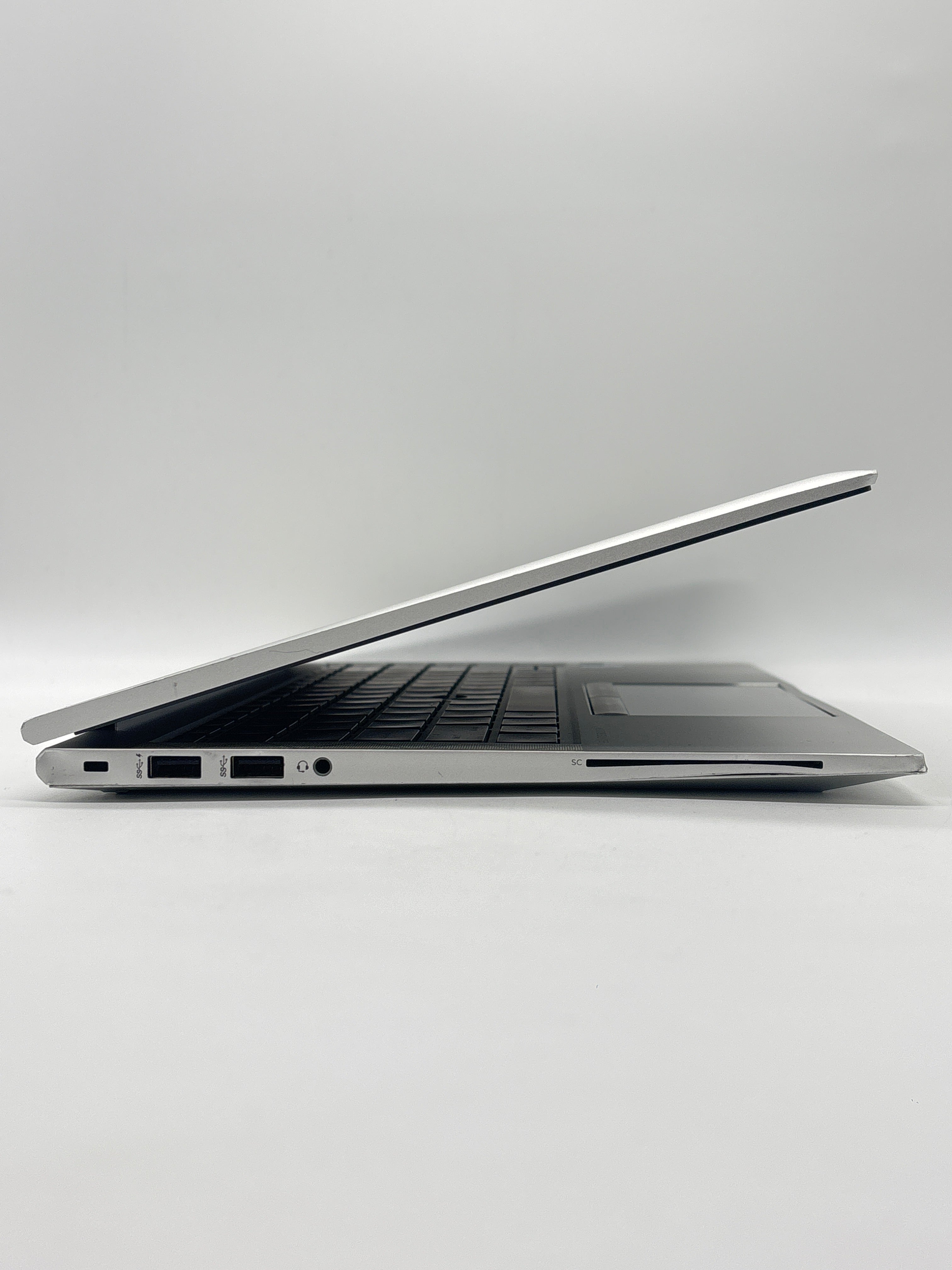 HP EliteBook 840 G8 i5-1145G7 8GB RAM 256GB SSD
