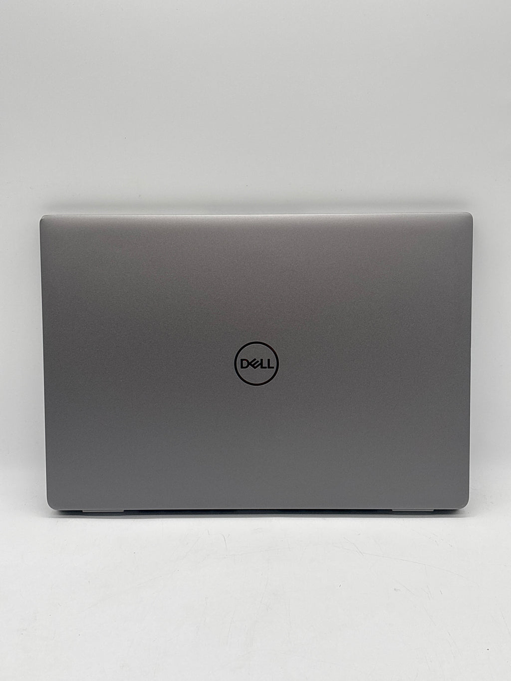 Dell Latitude 7350 Touch Ultra 7 165U 16GB RAM 512GB SSD