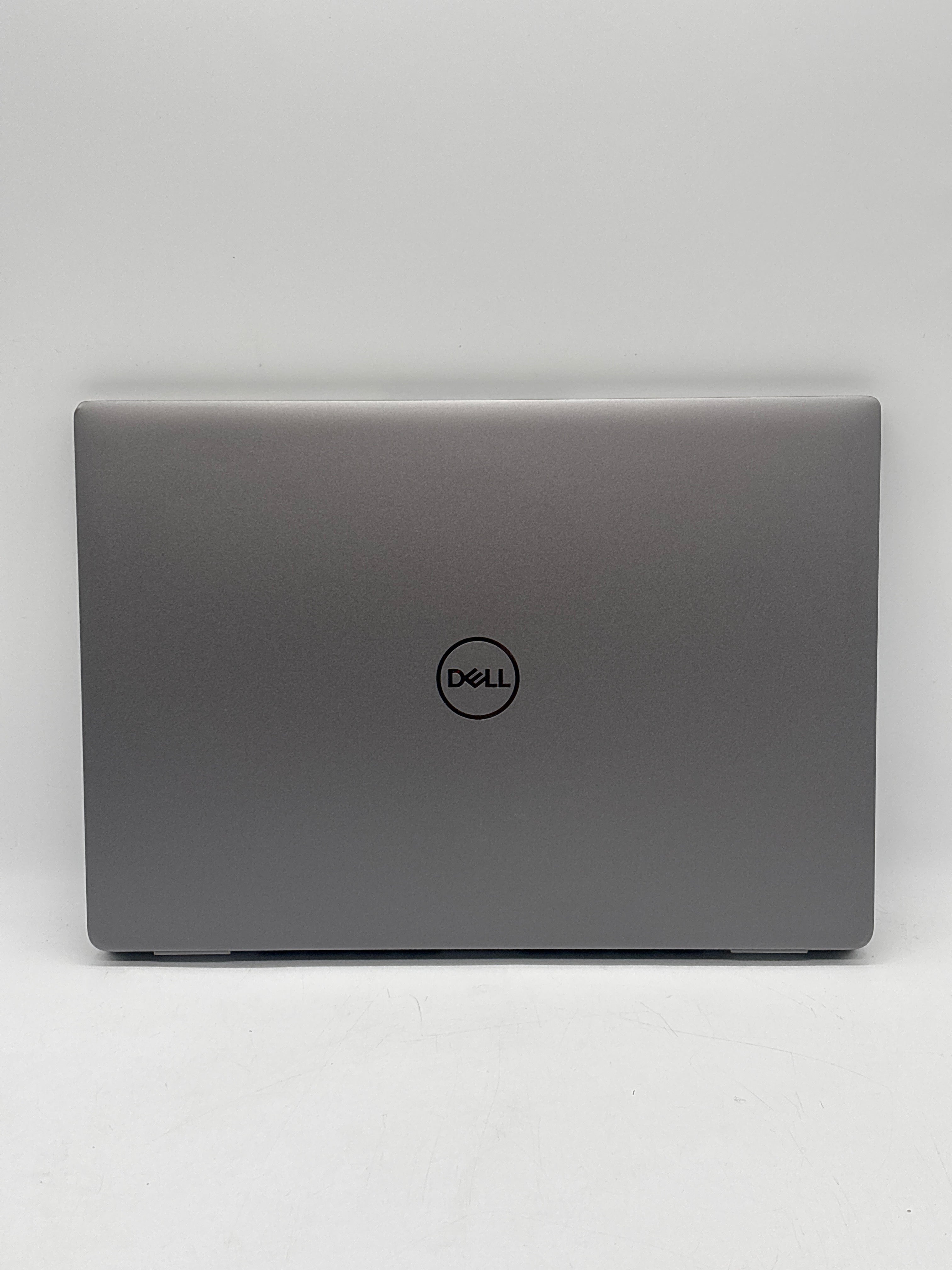 Dell Latitude 7350 Touch Ultra 7 165U 16GB RAM 512GB SSD