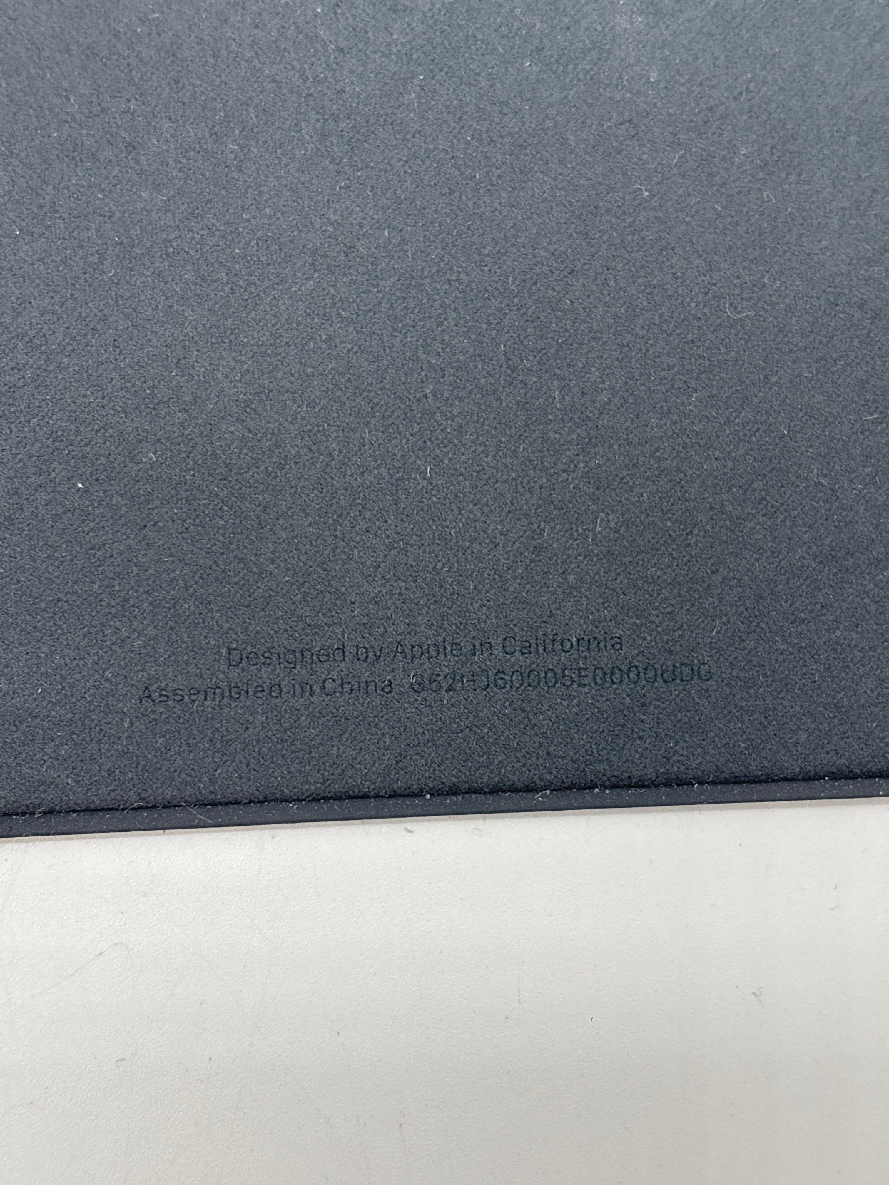 Apple iPad Mini A17 Pro 128 GB Space Gray Wi-Fi A2993