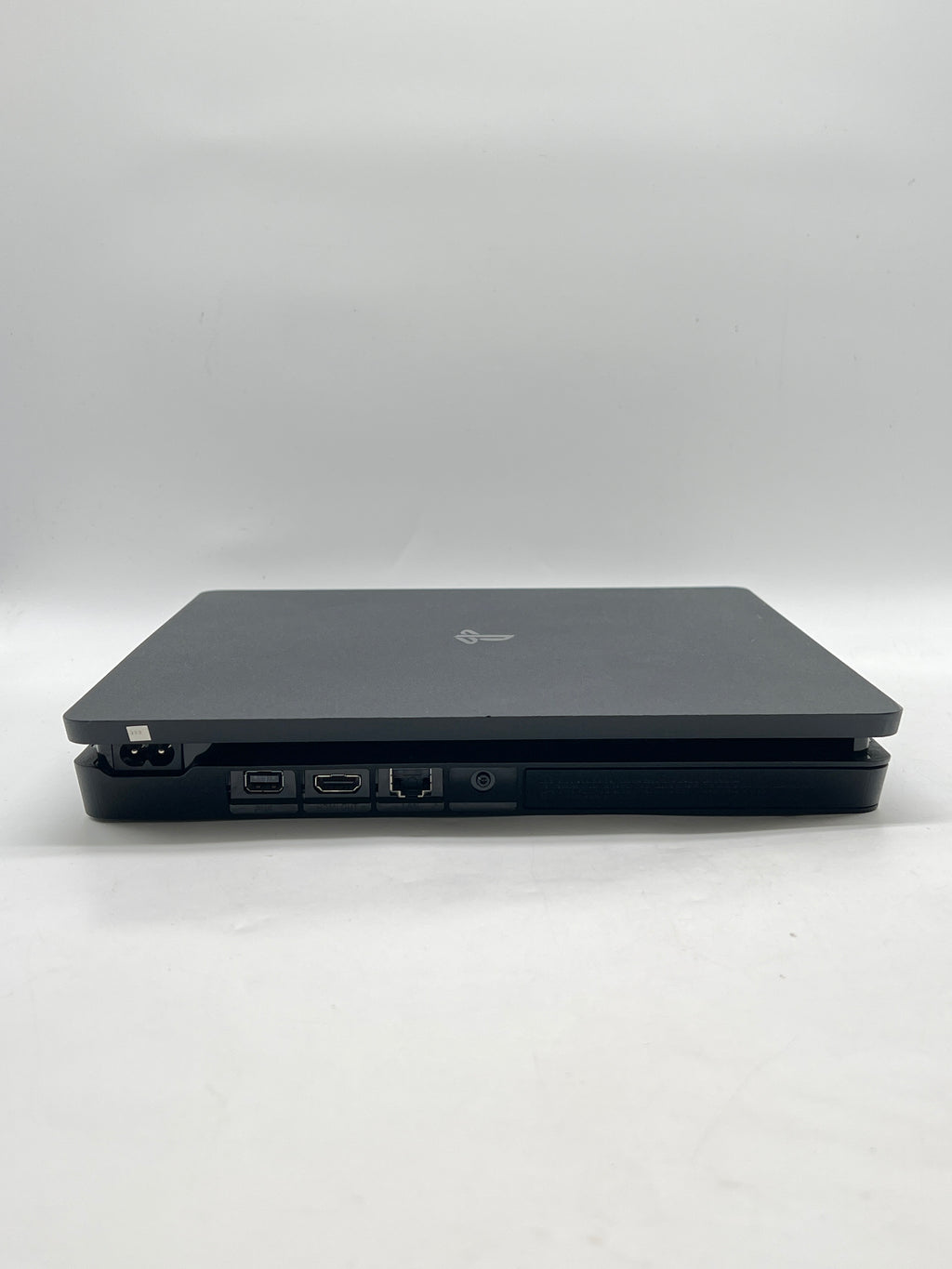 Sony PlayStation 4 Slim CUH-2215B 1TB w/ 2 Controllers HDMI - Used