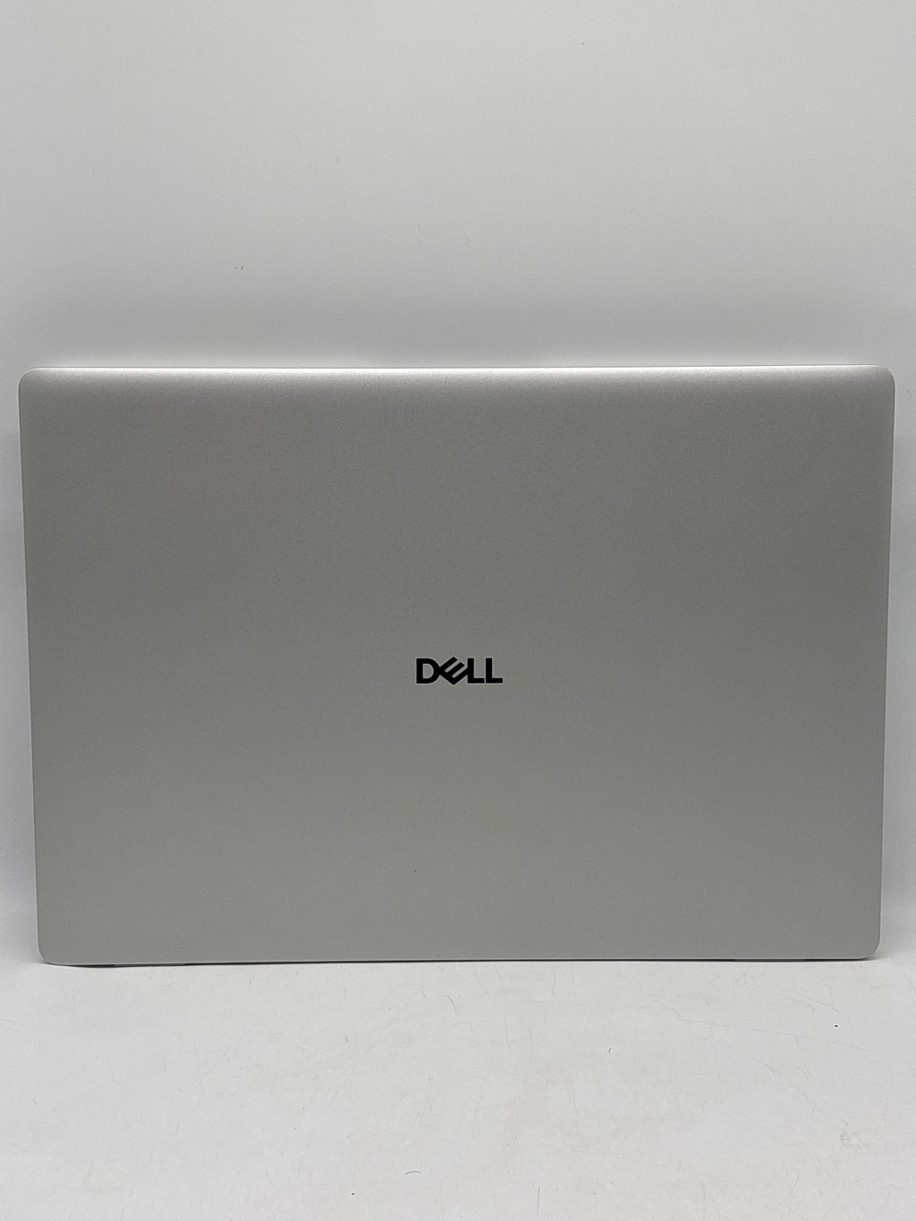 Dell Pro 16 Ultra 5 235U 16GB RAM 512GB SSD Used