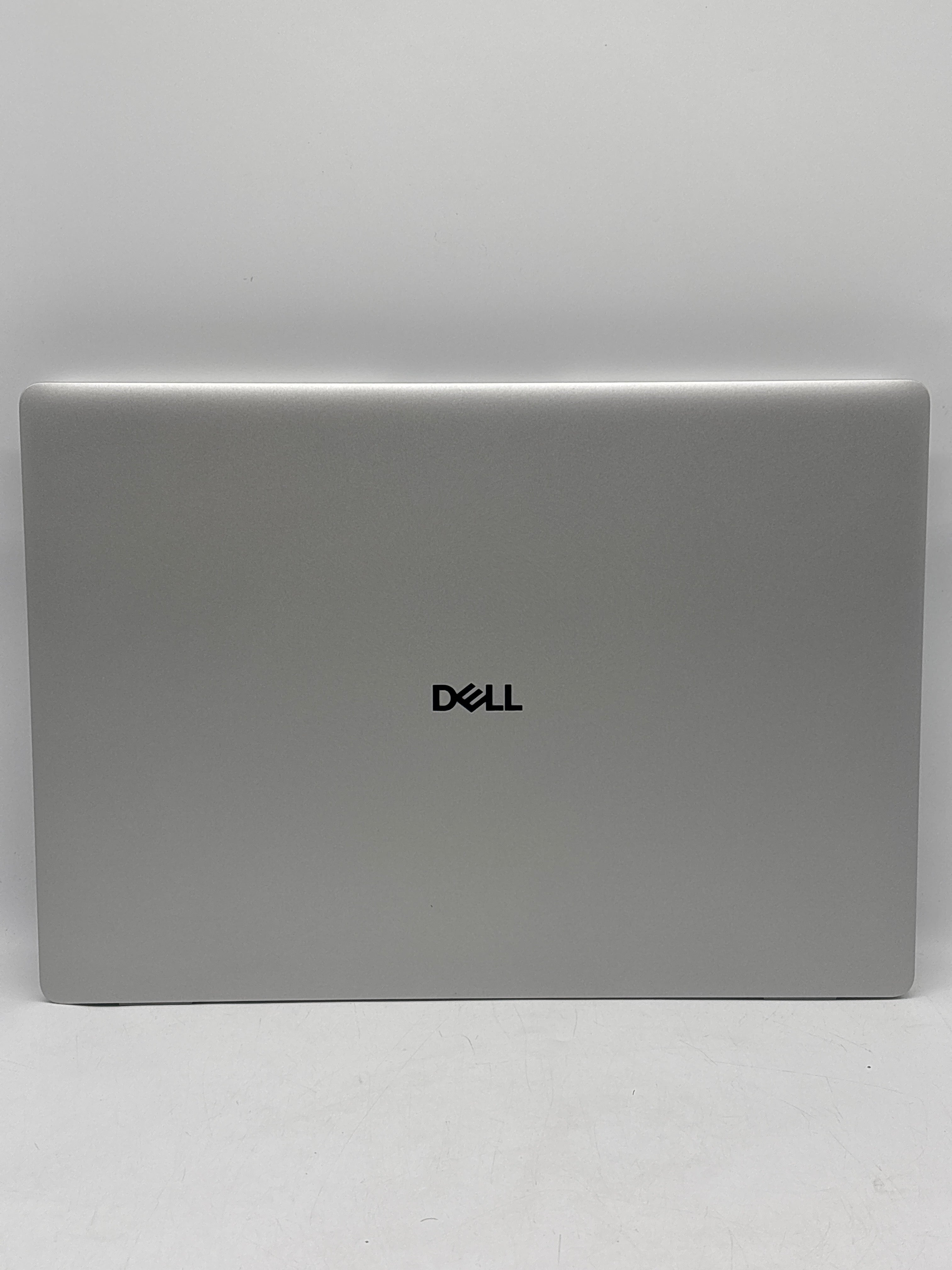 Dell Pro 16 Ultra 5 235U 16GB RAM 512GB SSD Used