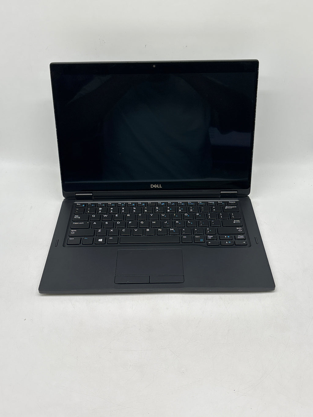 Dell Latitude 7390 2-in-1 13.3" Core i7-8665U 16GB RAM 512GB SSD - No Power
