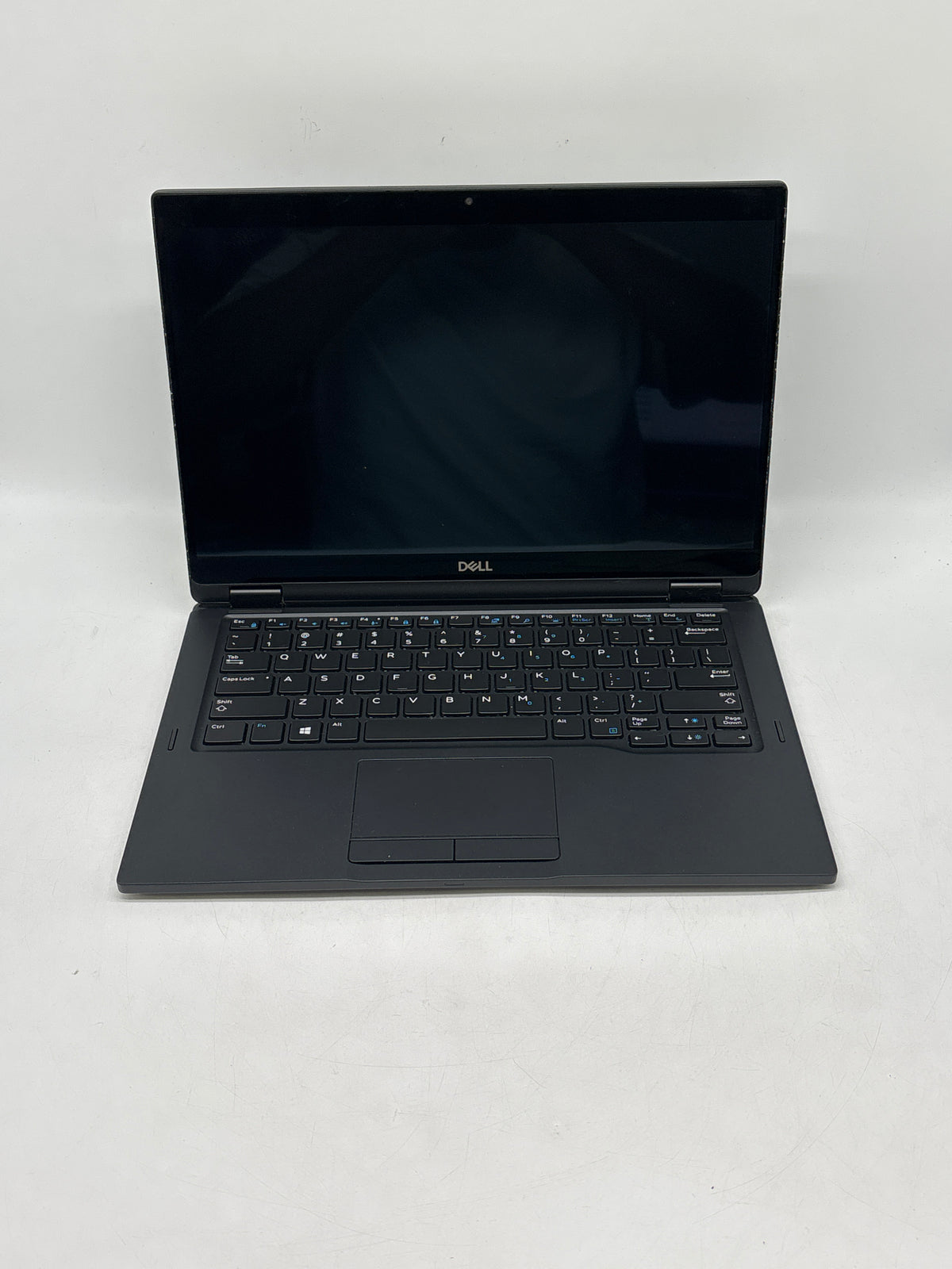 Dell Latitude 7390 2-in-1 13.3" Core i7-8665U 16GB RAM 512GB SSD - No Power
