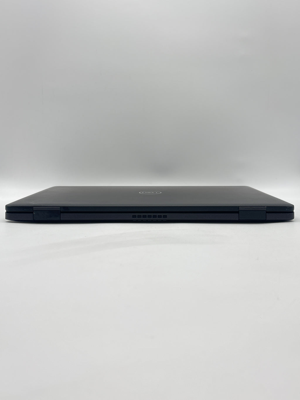 Dell Latitude 7530 i7-1265U 16GB 512GB SSD