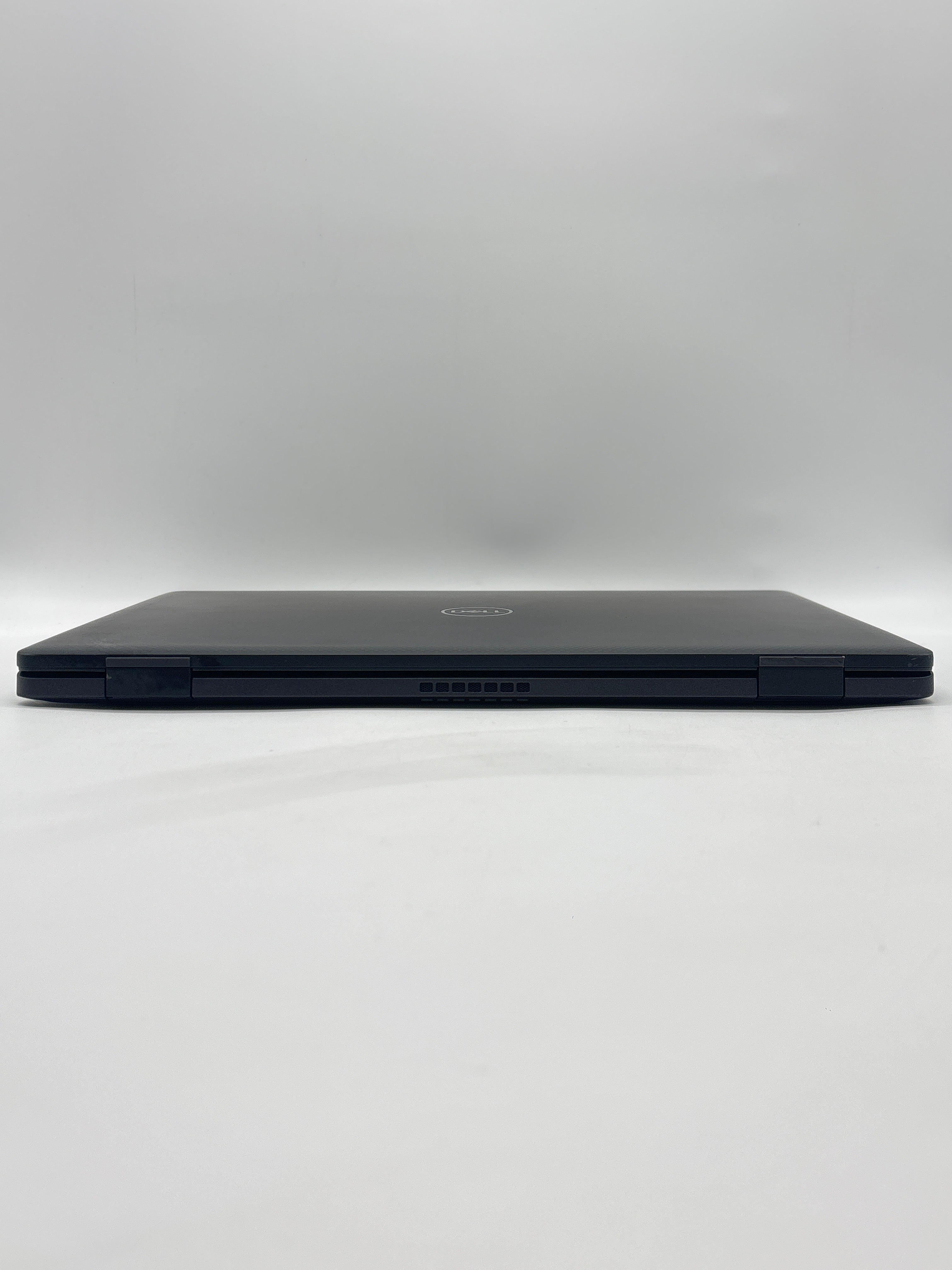 Dell Latitude 7530 i7-1265U 16GB 512GB SSD