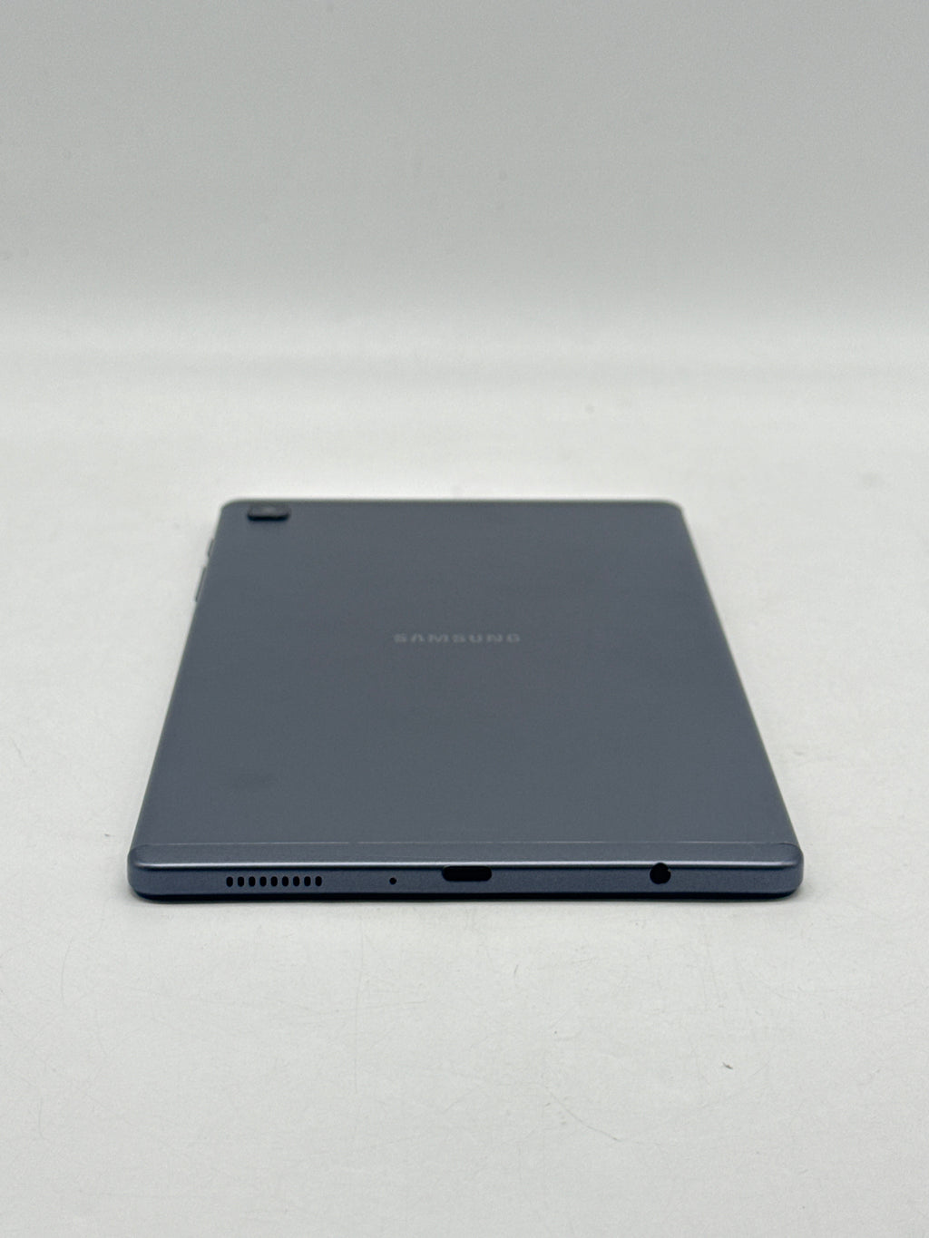 Samsung Galaxy Tab A7 Lite SM-T220 8.7" 32GB 3GB RAM Wi-Fi Gray - Used