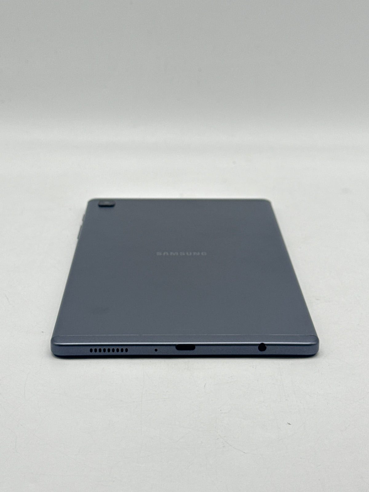 Samsung Galaxy Tab A7 Lite SM-T220 8.7" 32GB 3GB RAM Wi-Fi Gray - Used