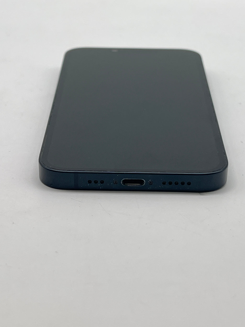 Apple iPhone 14 128GB AT&T Midnight - Used