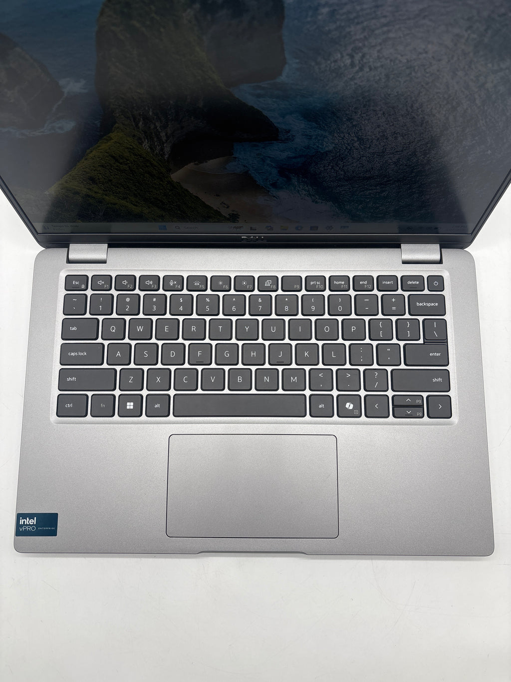 Dell Latitude 5450 Ultra 5 135U 16GB RAM 256GB SSD - BIOS Lock/Remotely Managed