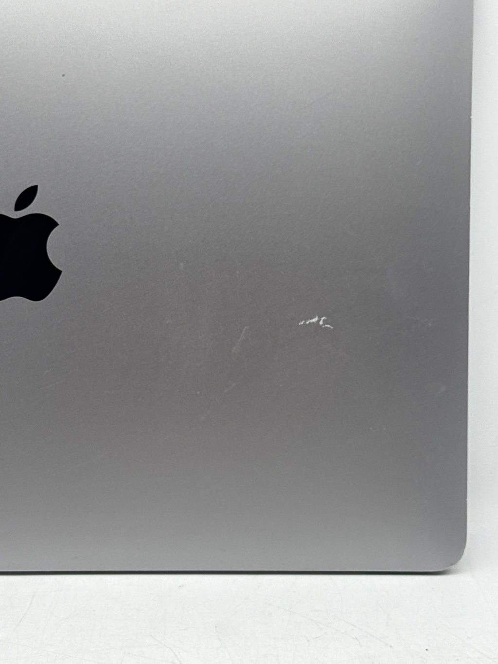 Apple MacBook Air Retina 13in 2020 A2179 i5 8GB RAM 256GB SSD - For Parts