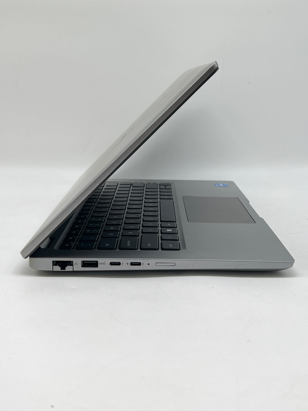 Dell Latitude 5440 i5-1345u 16GB RAM 512GB SSD - For Parts (Read)