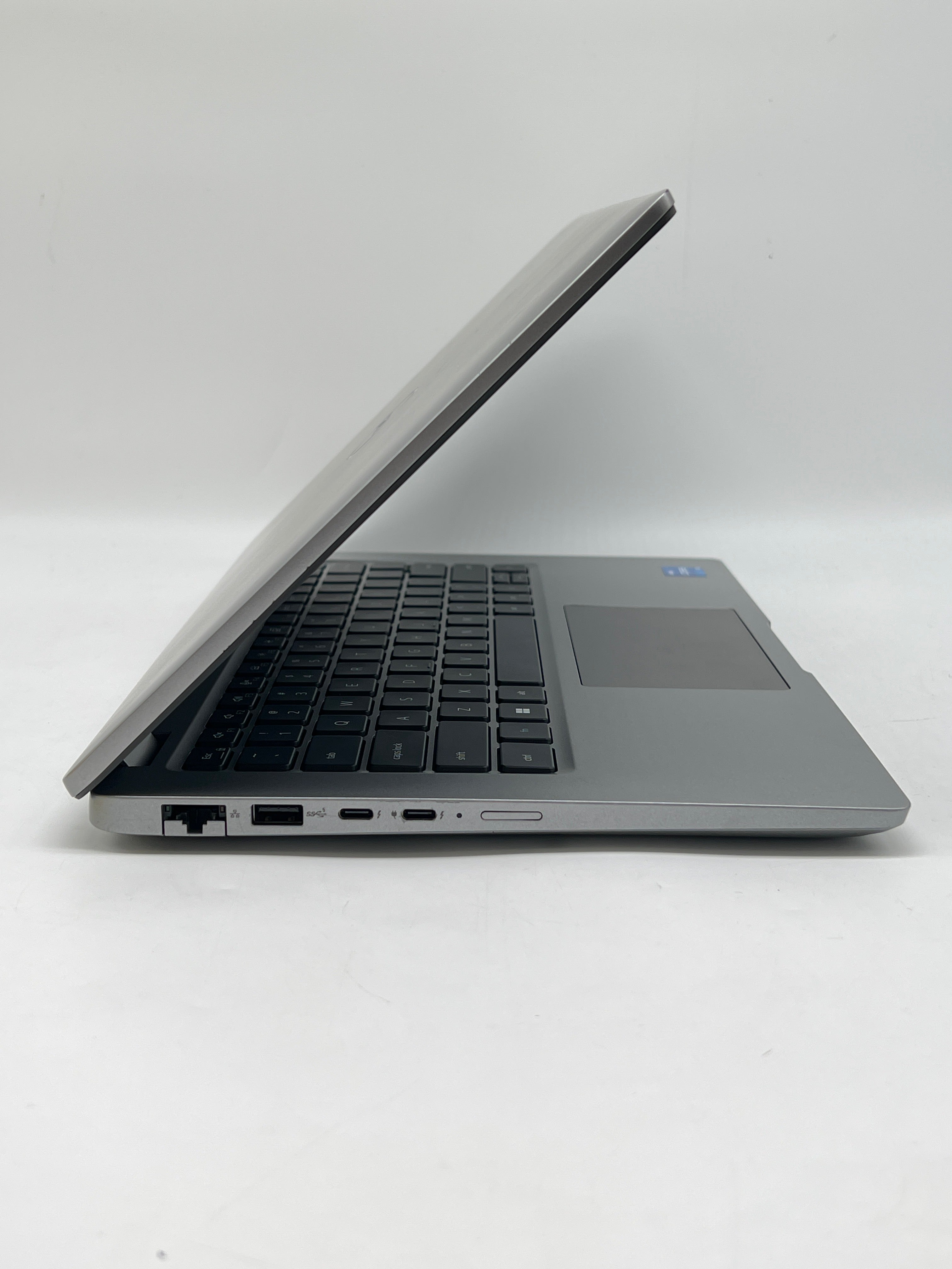 Dell Latitude 5440 i5-1345u 16GB RAM 512GB SSD - For Parts (Read)