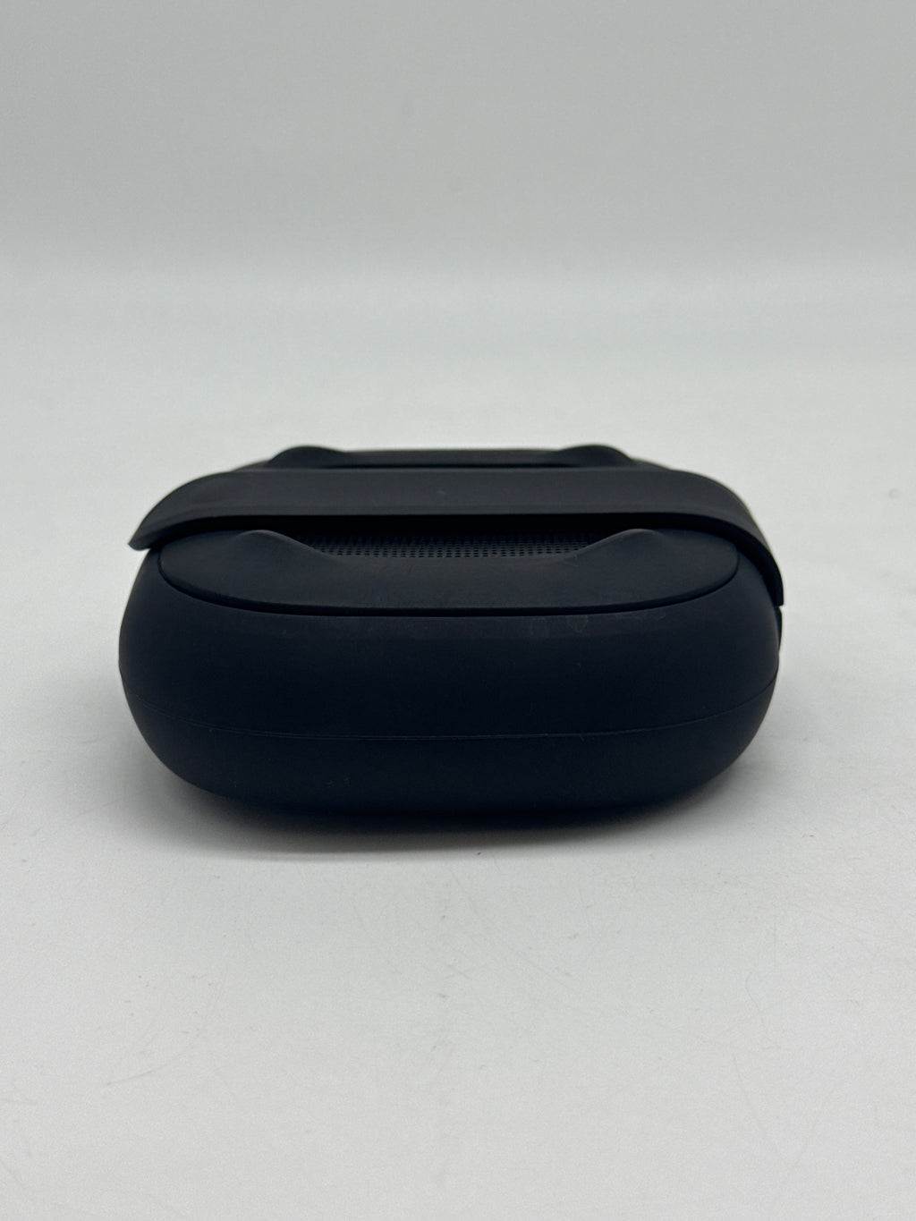 Bose SoundLink Micro Wireless Portable Bluetooth Speaker Black
