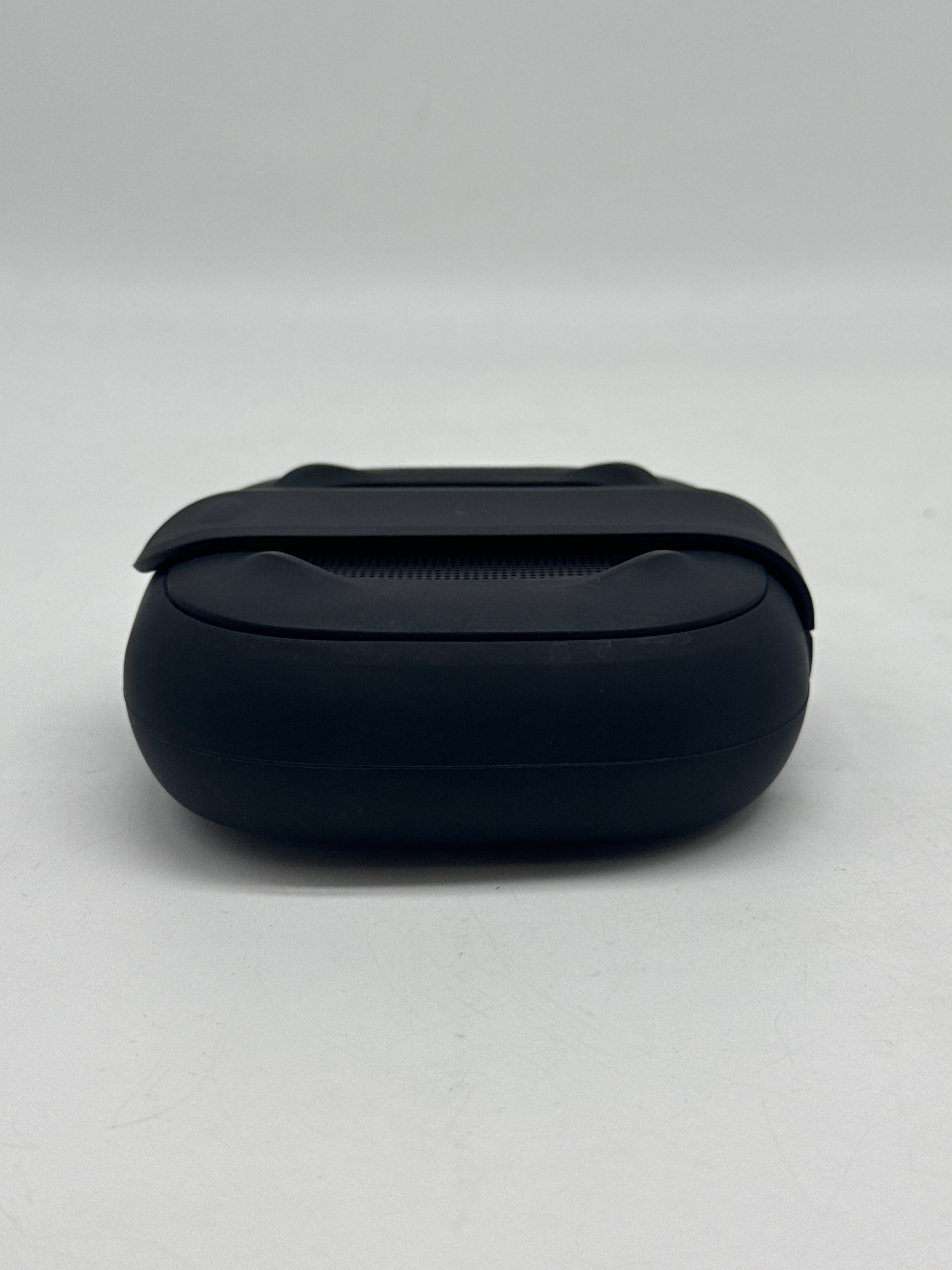 Bose SoundLink Micro Wireless Portable Bluetooth Speaker Black