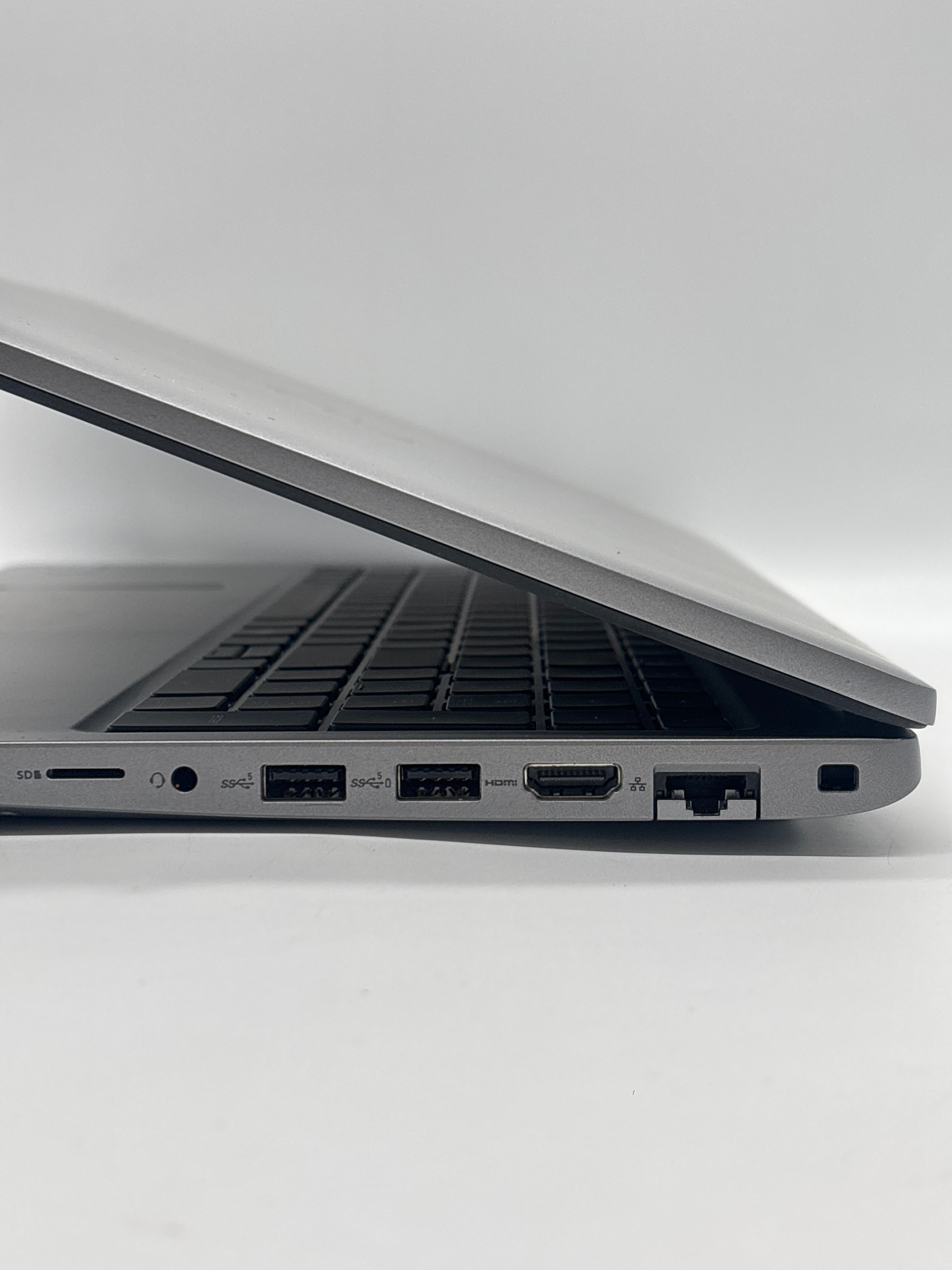 Dell Latitude 5550 Ultra 7 165U 32GB RAM 512GB SSD - Bios Lock/Remotely Managed