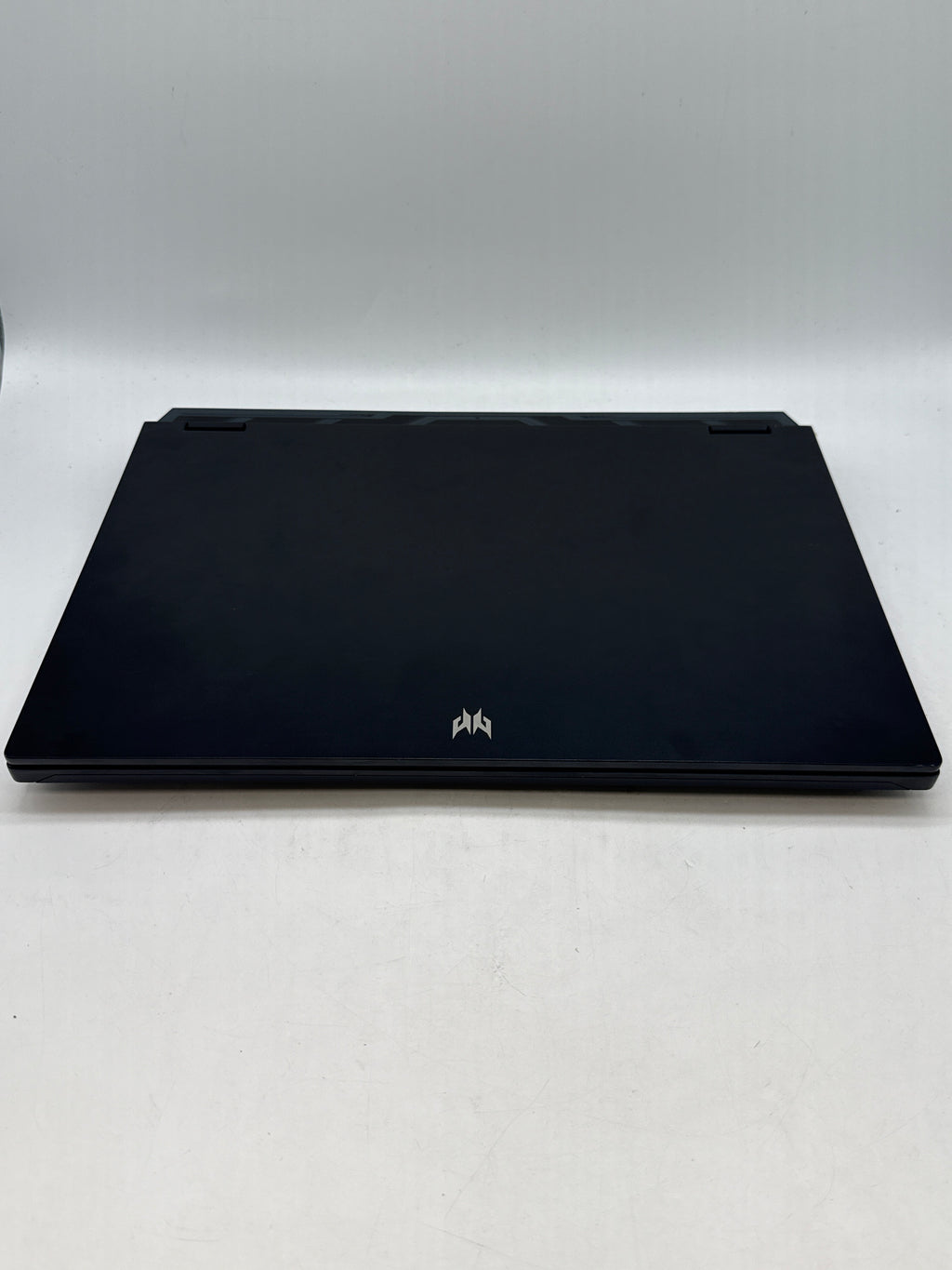 Acer Predator Helios 16 PH16-71 16" i7-13700HX 16GB RAM 1TB SSD GeForce RTX 4060 - Used