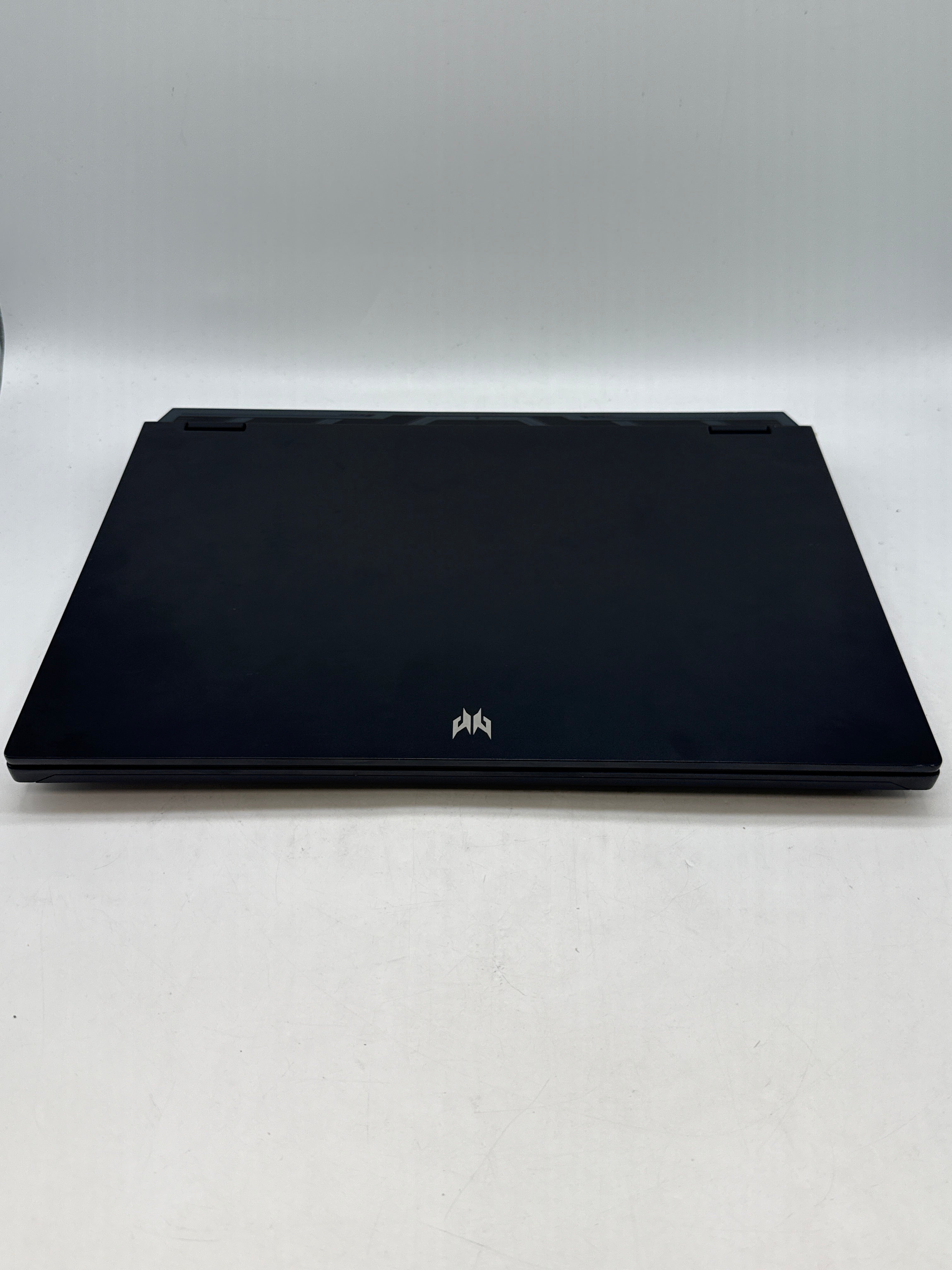 Acer Predator Helios 16 PH16-71 16" i7-13700HX 16GB RAM 1TB SSD GeForce RTX 4060 - Used