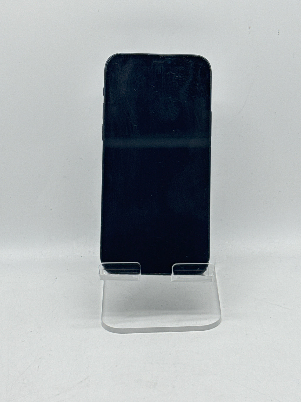 Apple iPhone 12 A2172 64GB Unlocked Black