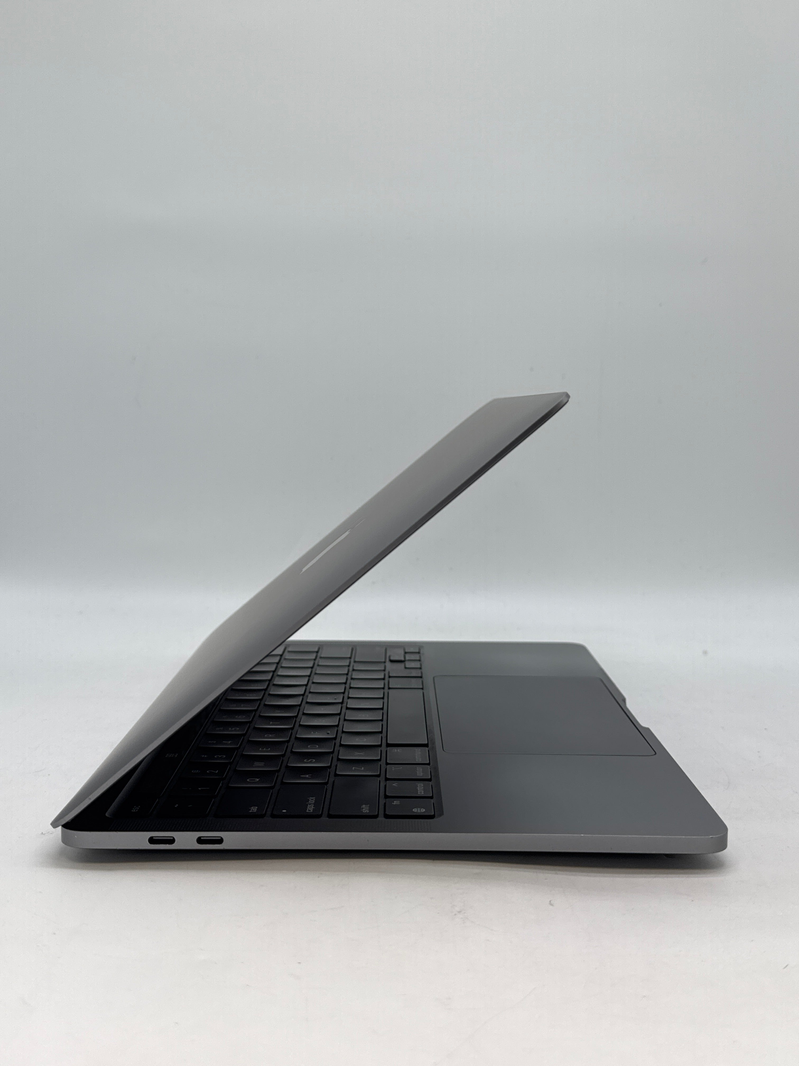 Apple MacBook Pro 13" A2338 M1 16GB RAM 1TB SSD Tested
