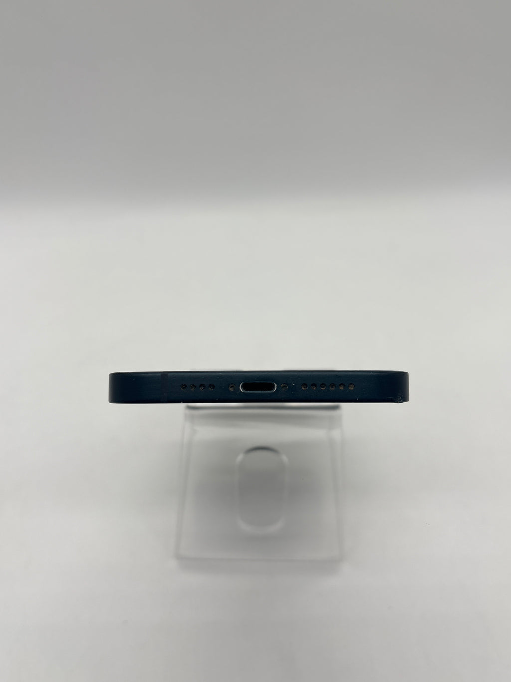 Apple iPhone 14 Plus 128 GB AT&T - For Parts (Read DESC)