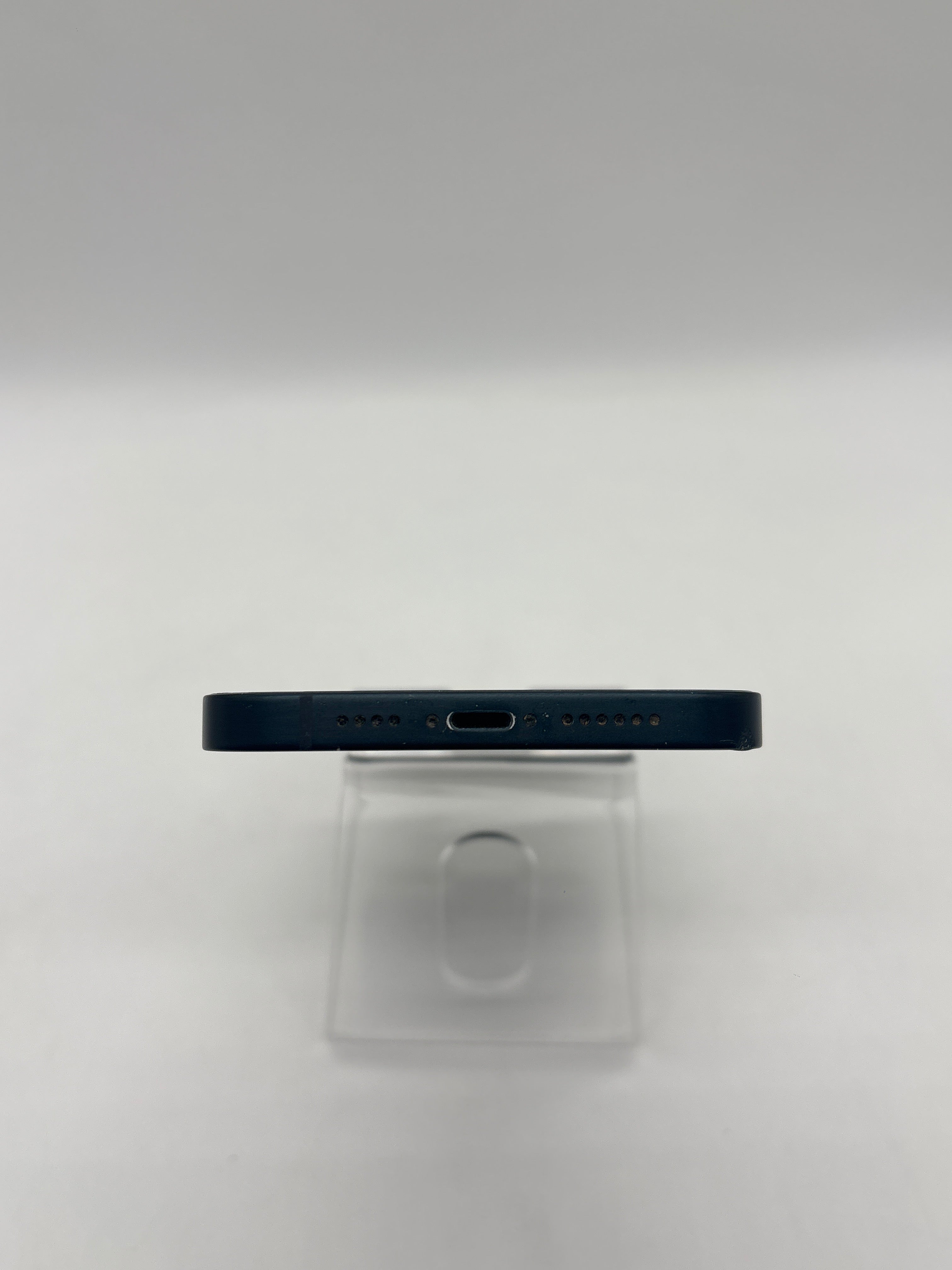 Apple iPhone 14 Plus 128 GB AT&T - For Parts (Read DESC)