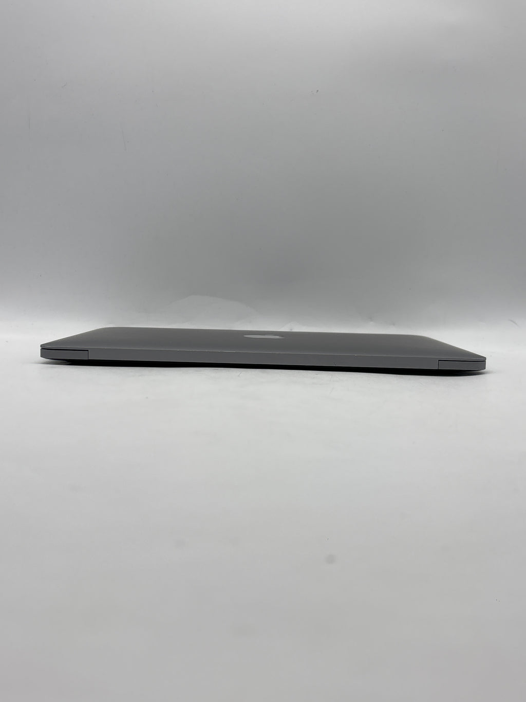 Apple MacBook 12" A1534 Intel Core M3 8GB RAM 256GB SSD Space Gray - For Parts