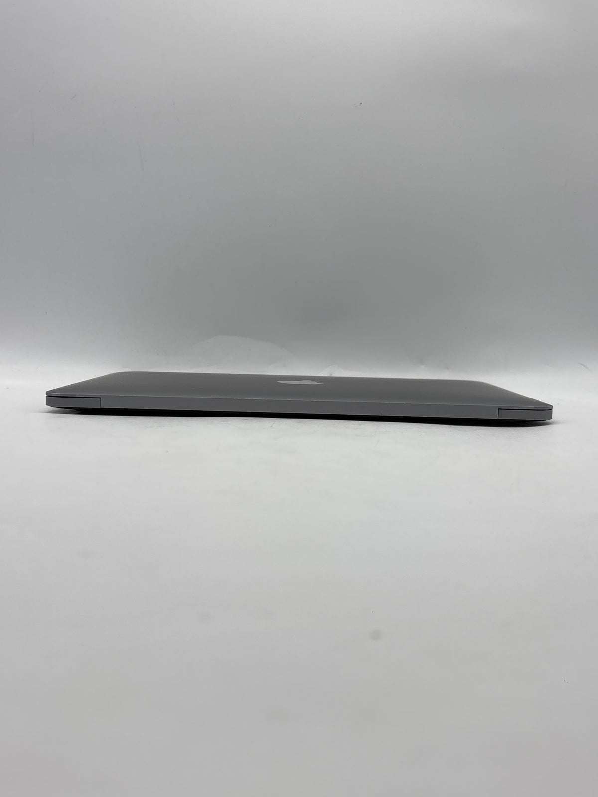 Apple MacBook 12" A1534 Intel Core M3 8GB RAM 256GB SSD Space Gray - For Parts