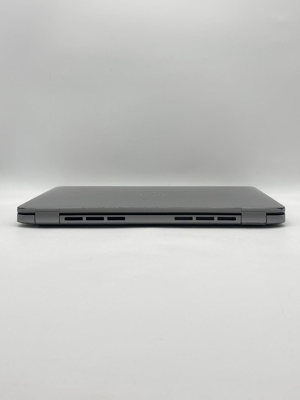 Dell Latitude 5450 Ultra 5 135U 16GB RAM 256GB SSD