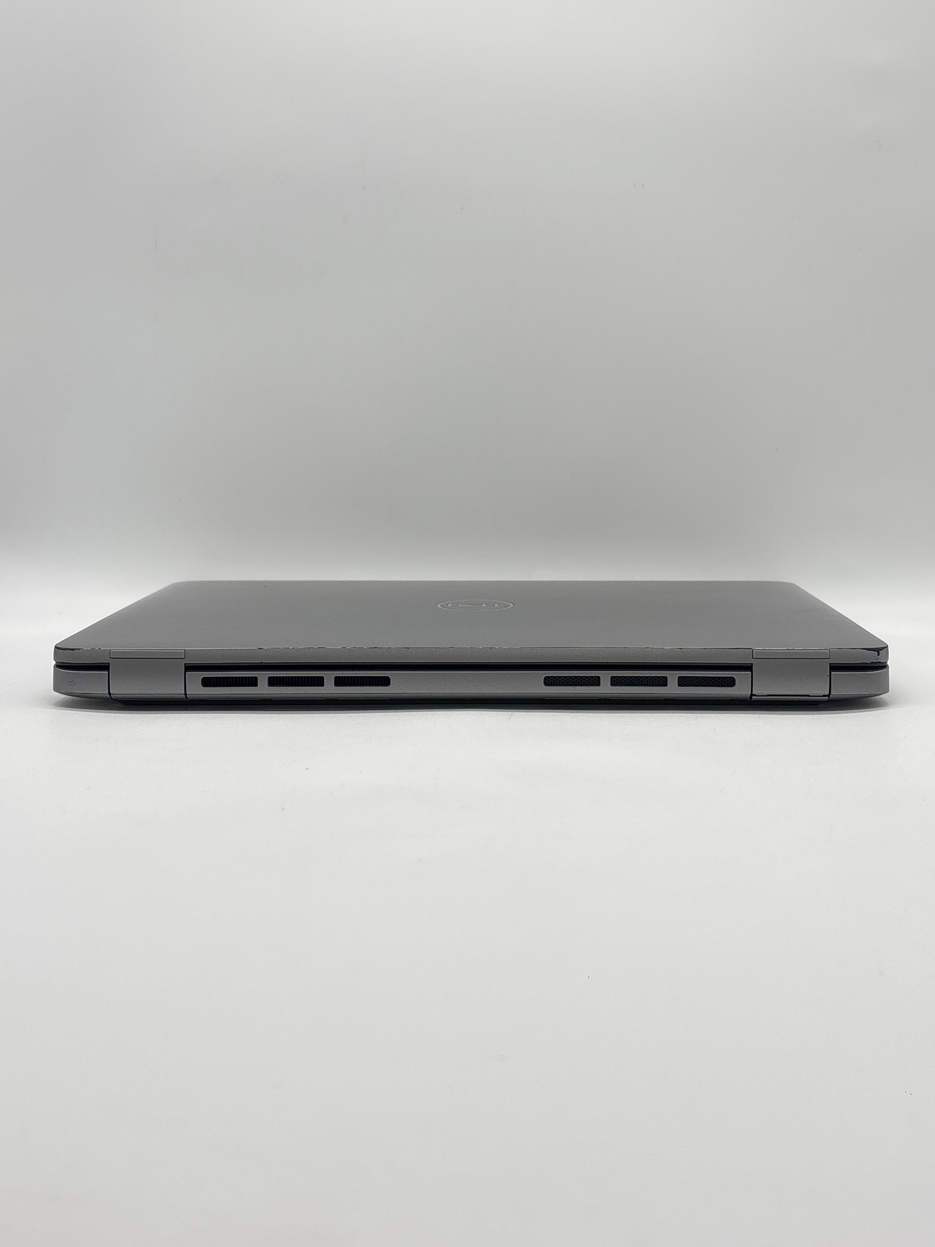 Dell Latitude 5450 Ultra 5 135U 16GB RAM 256GB SSD