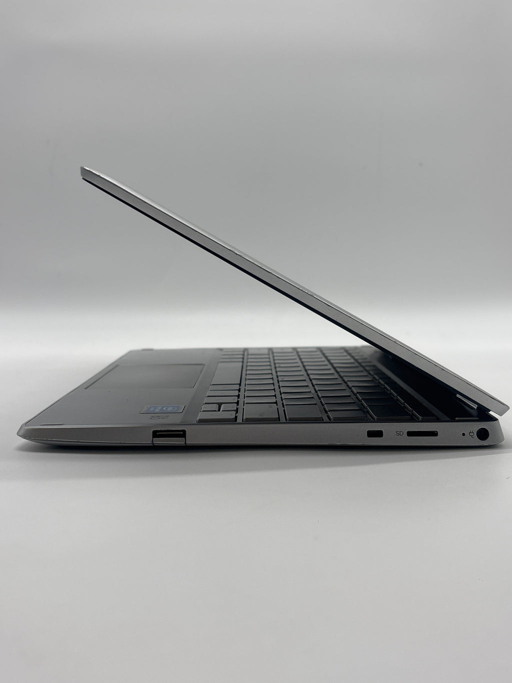HP Pavillion x360 m Convertible 11m-ap0xxx Pentium Silver N5030 4GB 128GB