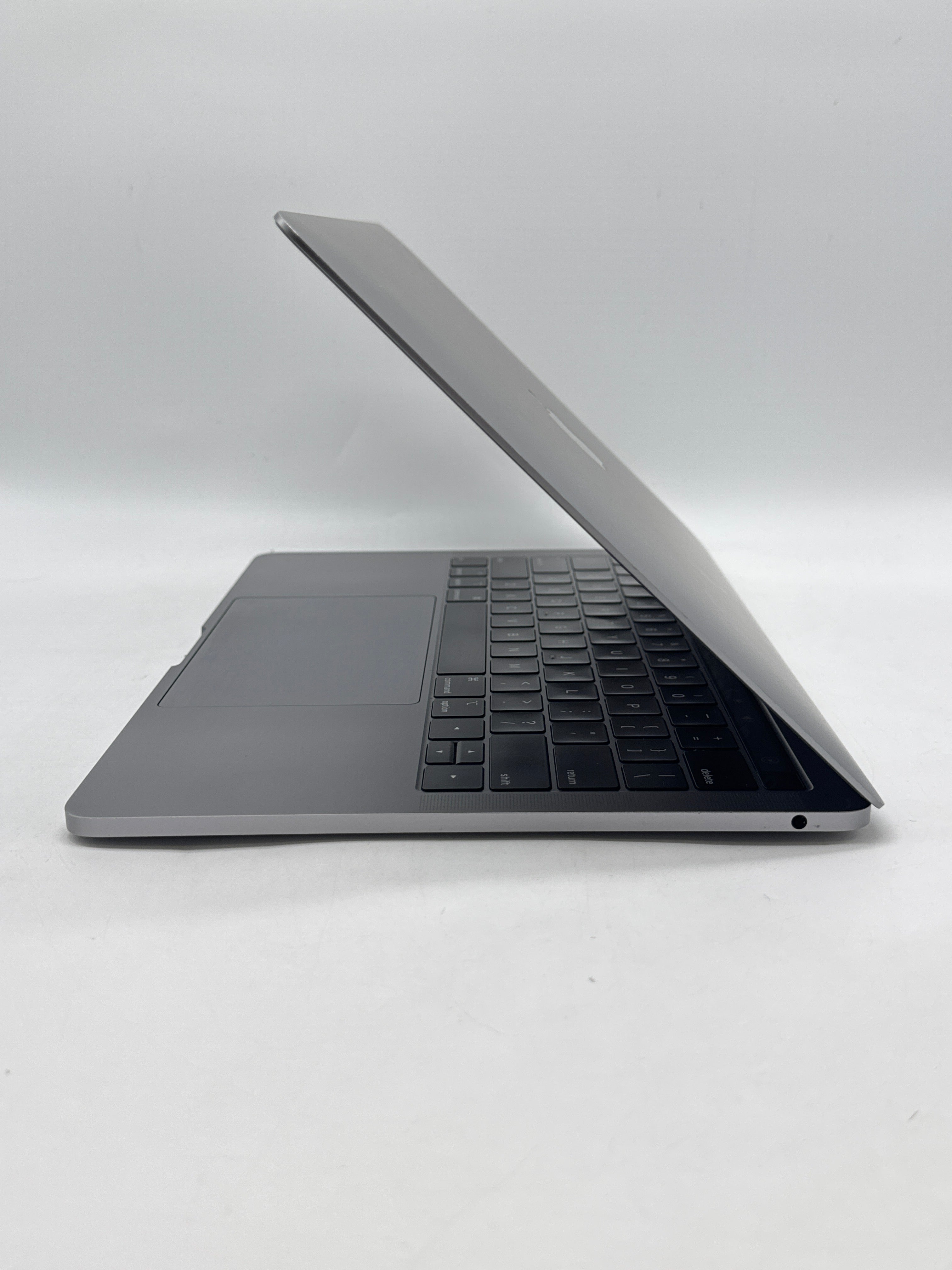 Apple MacBook Pro 13" A2159 2019 Core i5 8GB RAM 128GB SSD - Used