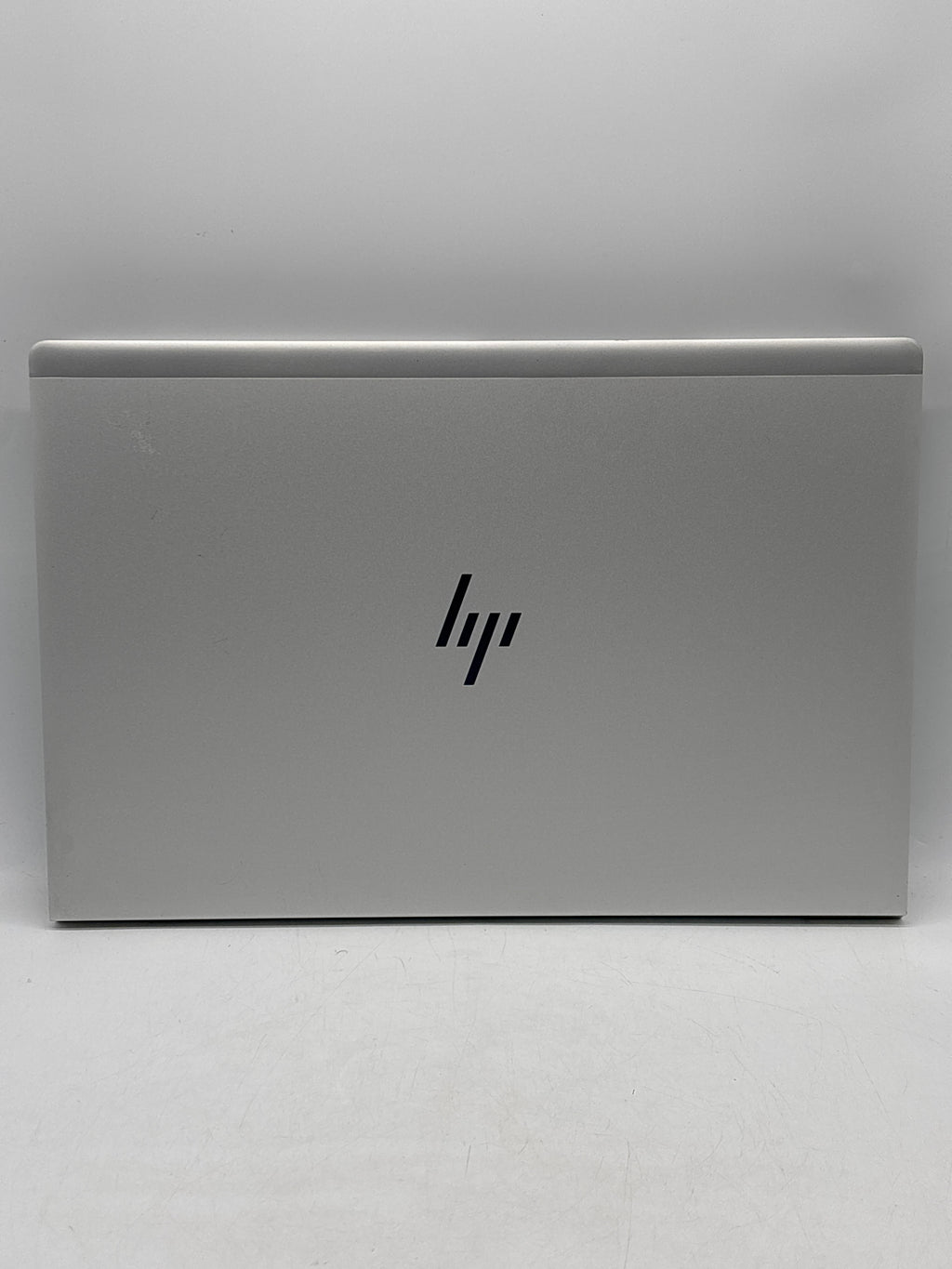 HP EliteBook 850 G6 Intel Core i7-8565U 16GB RAM 256GB SSD - Remotely Managed