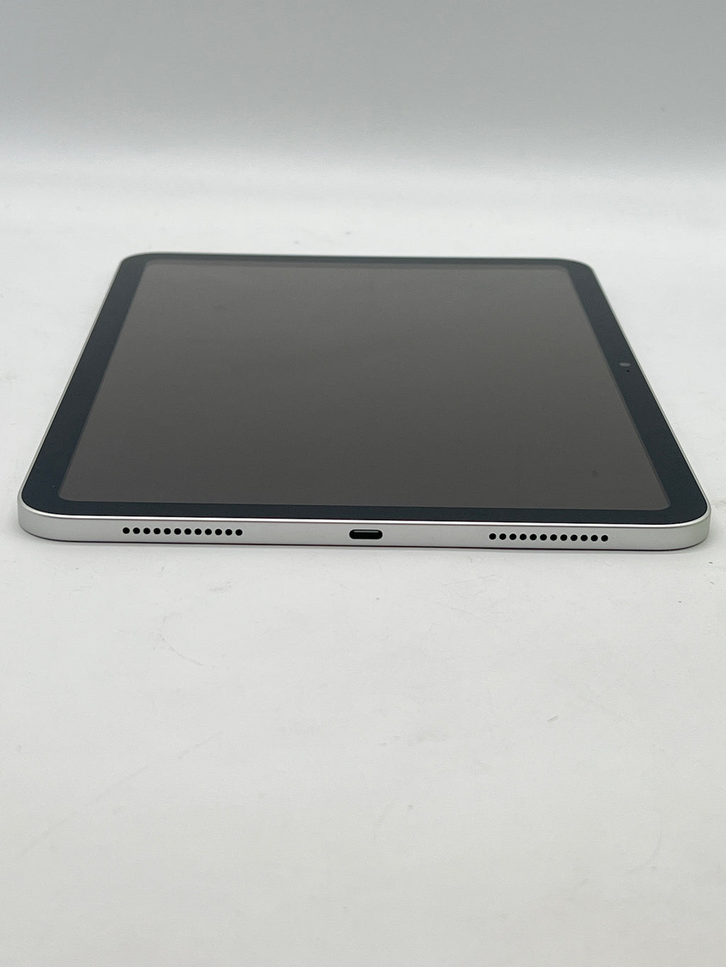 Apple iPad A16 (11th Gen) Wi Fi 128GB Silver - Used