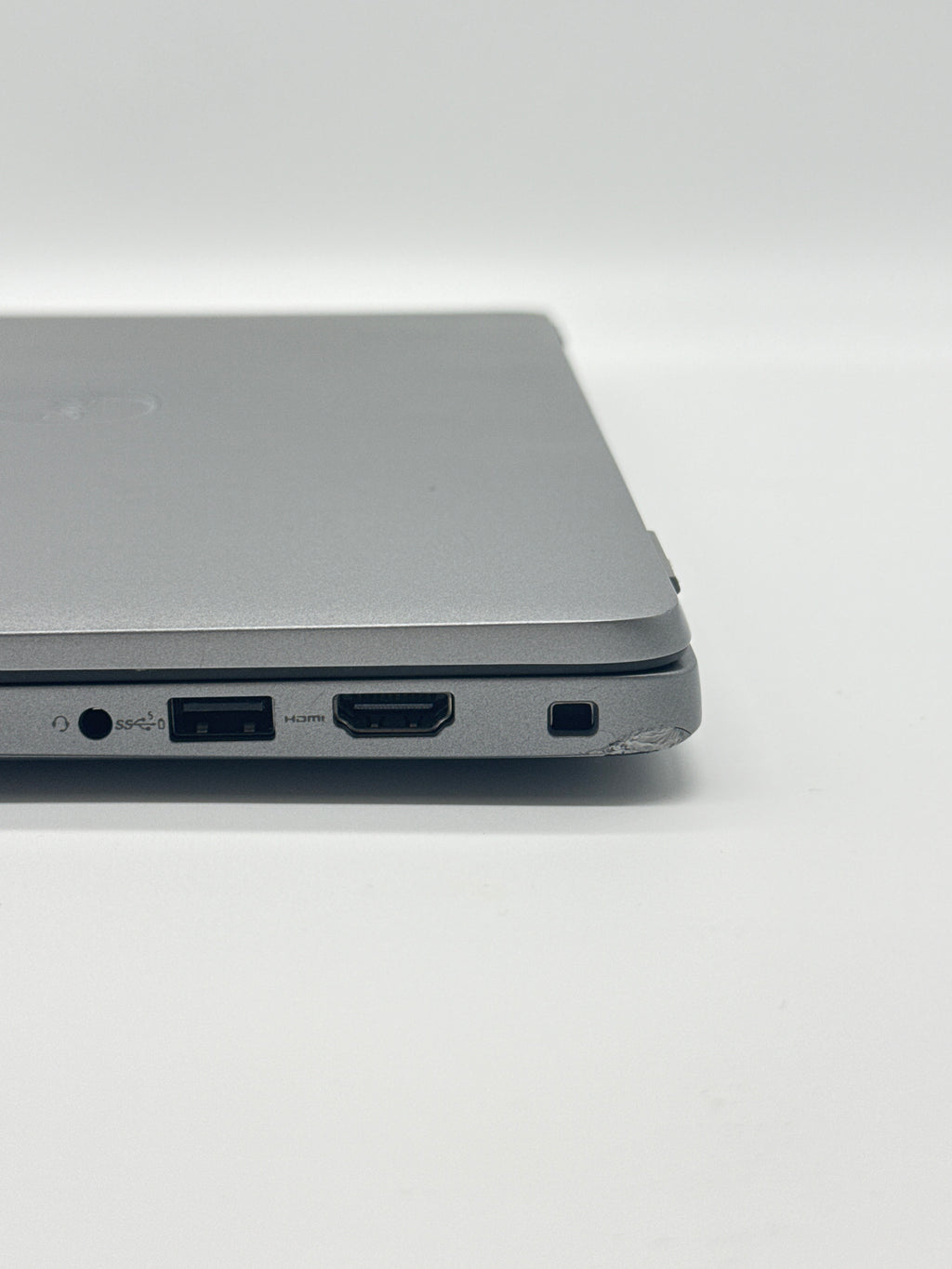 Dell Latitude 5450 Ultra 5 135U 16GB RAM 256GB SSD
