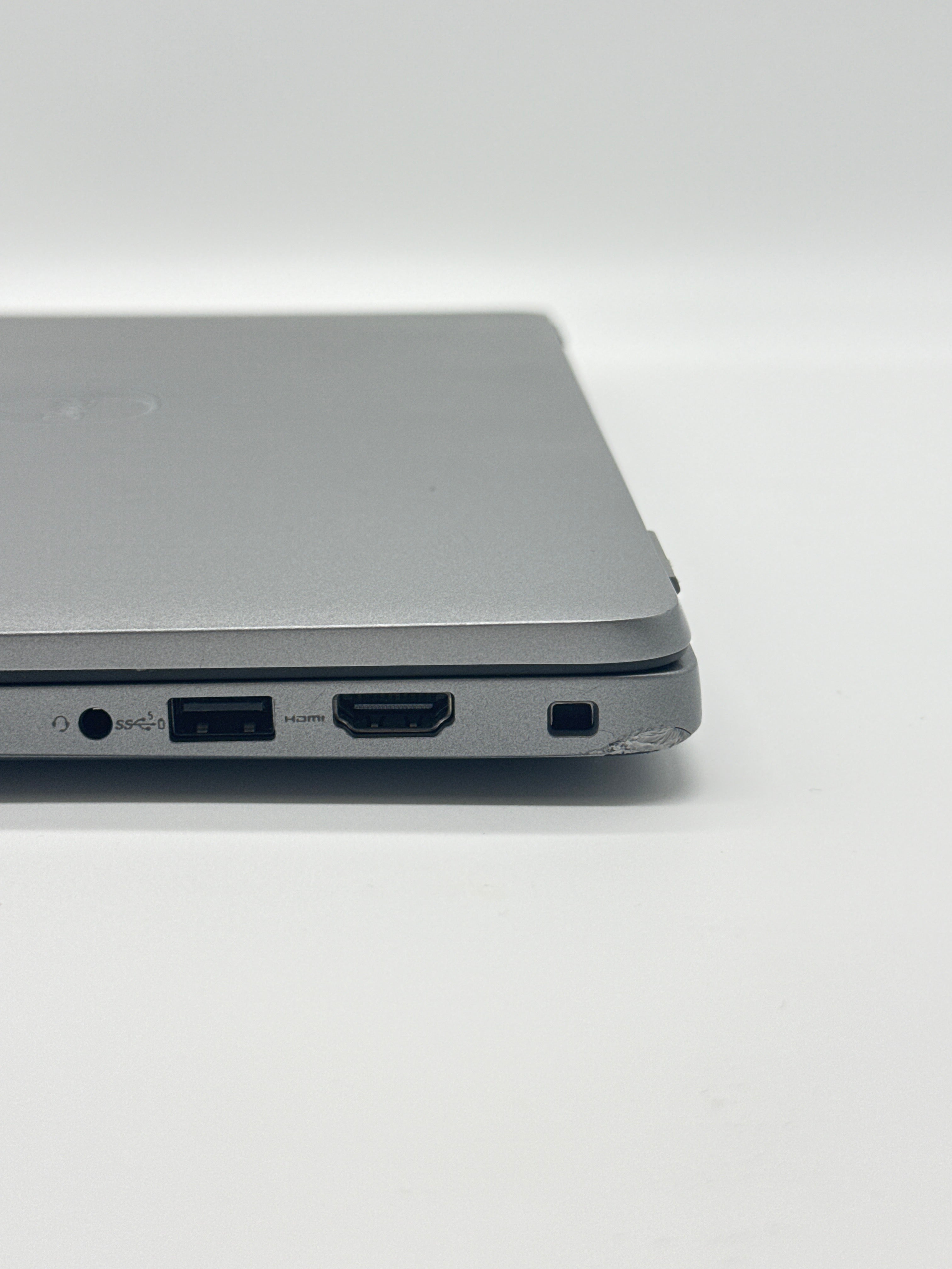 Dell Latitude 5450 Ultra 5 135U 16GB RAM 256GB SSD