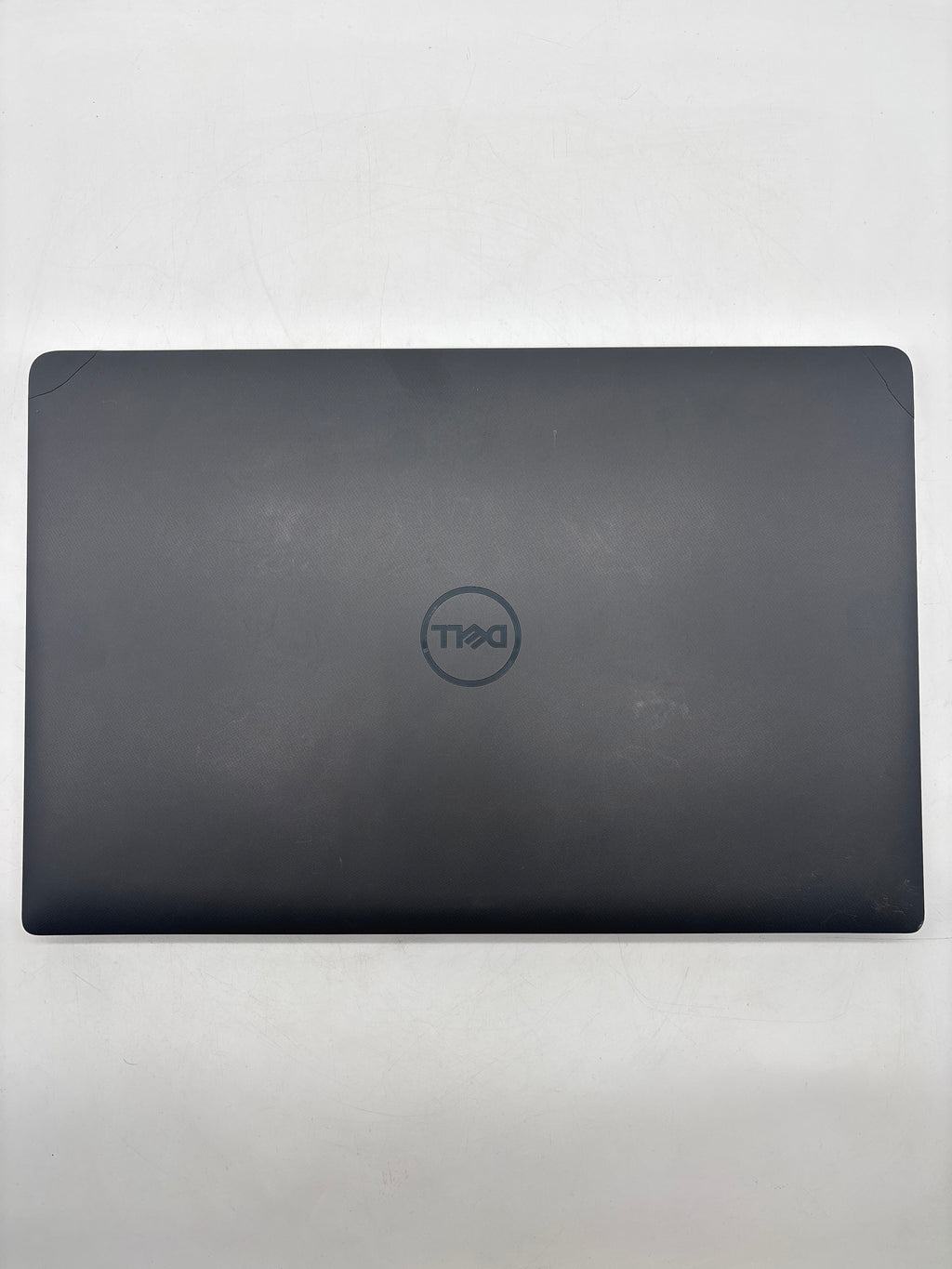 Dell Latitude 3550 15" FHD I7-1355U 512GB 16GB W11P - Used