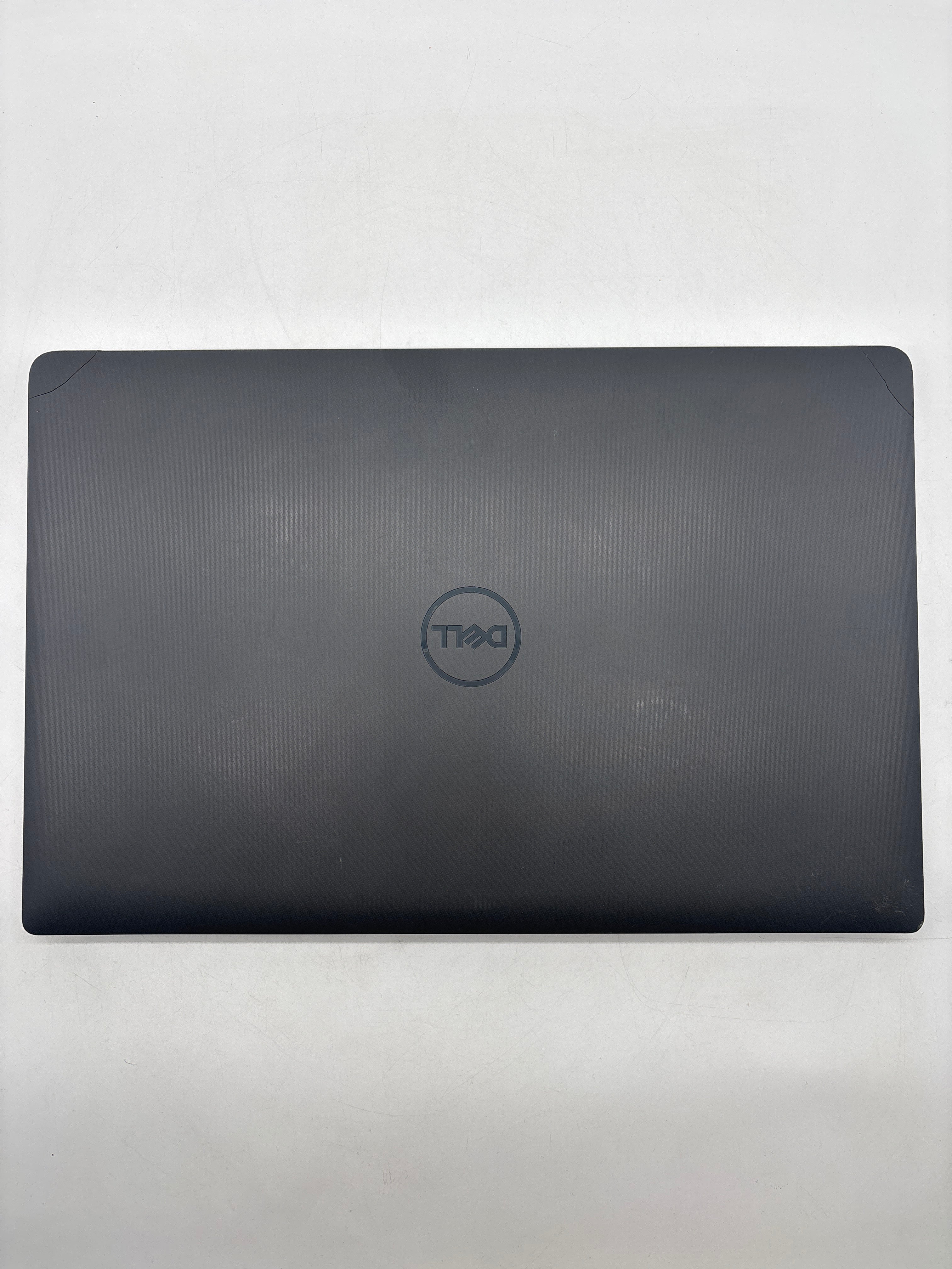 Dell Latitude 3550 15" FHD I7-1355U 512GB 16GB W11P - Used