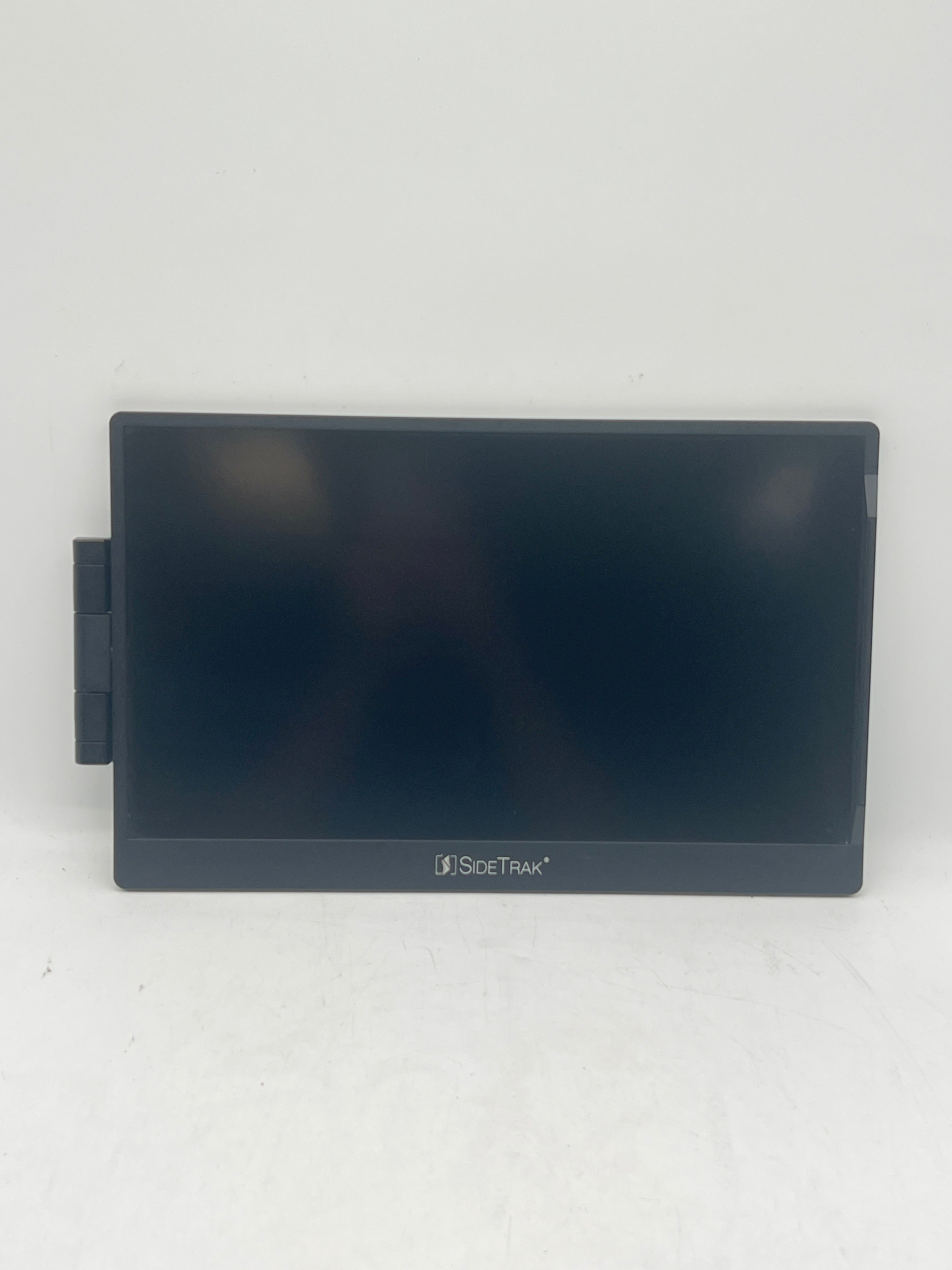 SideTrak STT14BL 14" 1080p IPS Portable Monitor Black - Used