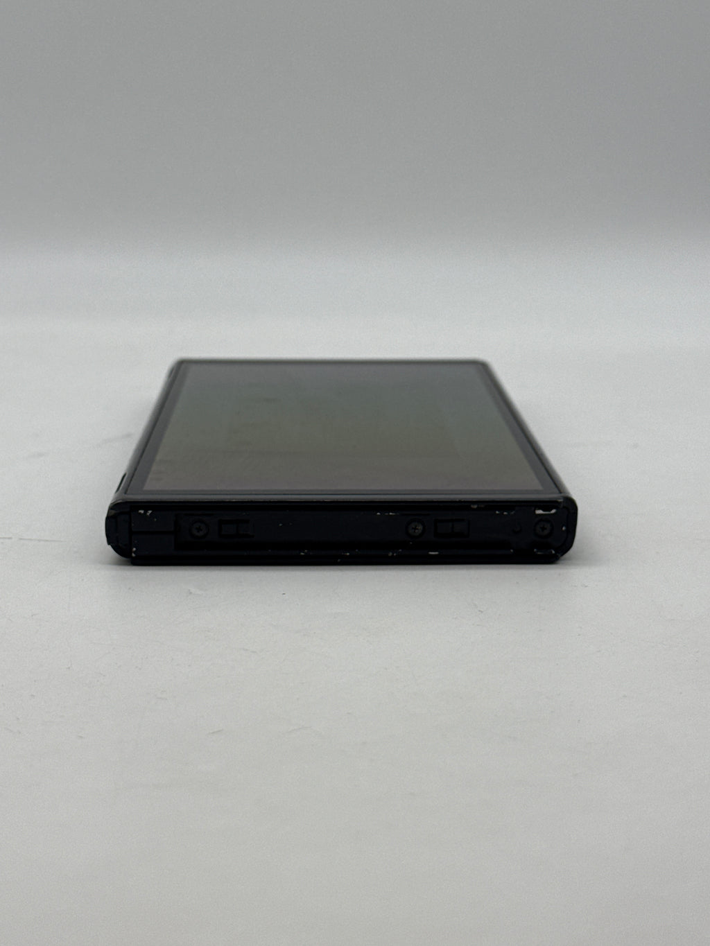 Nintendo Switch OLED (HEG-001) Tablet Only - Used