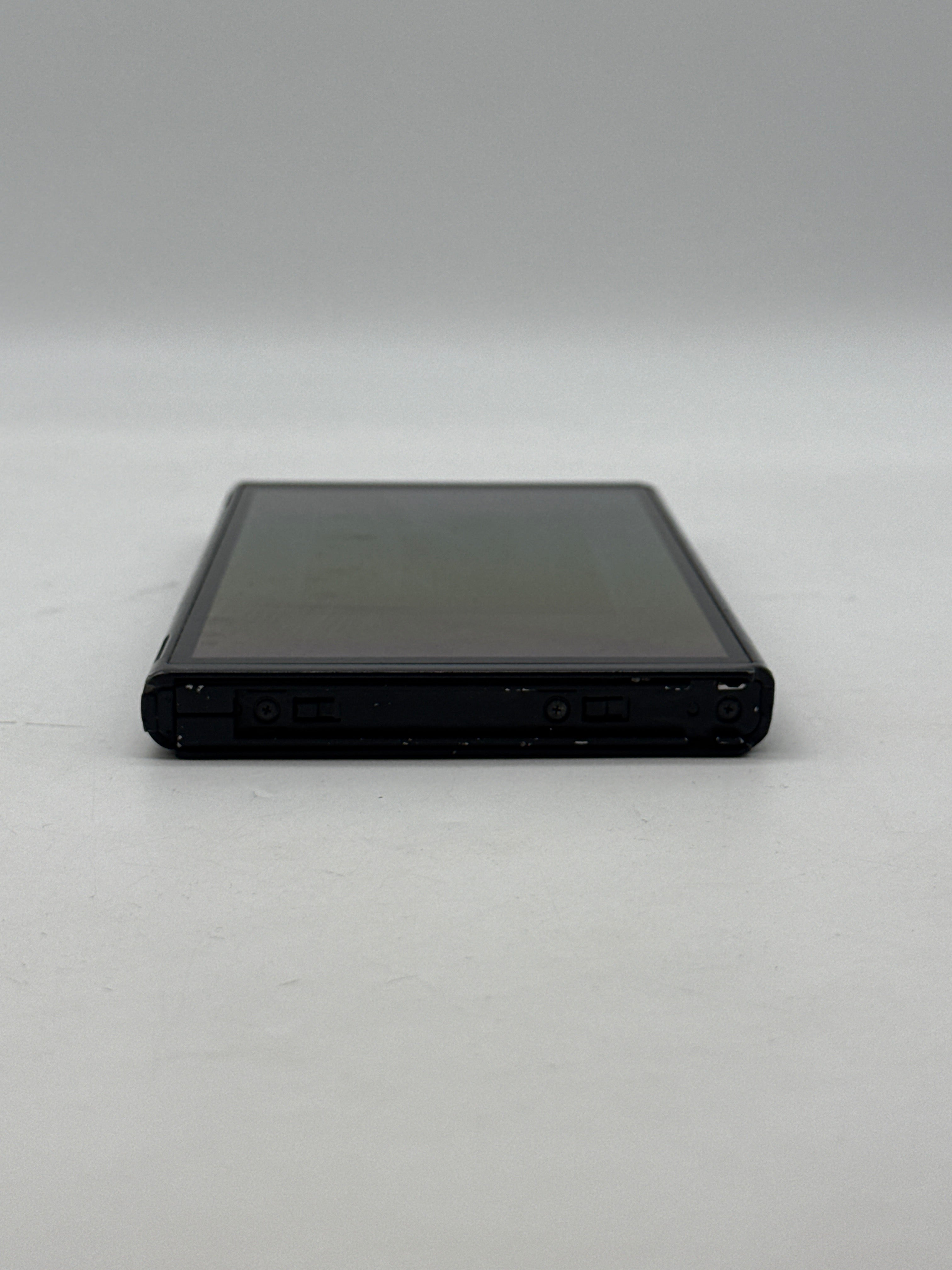 Nintendo Switch OLED (HEG-001) Tablet Only - Used
